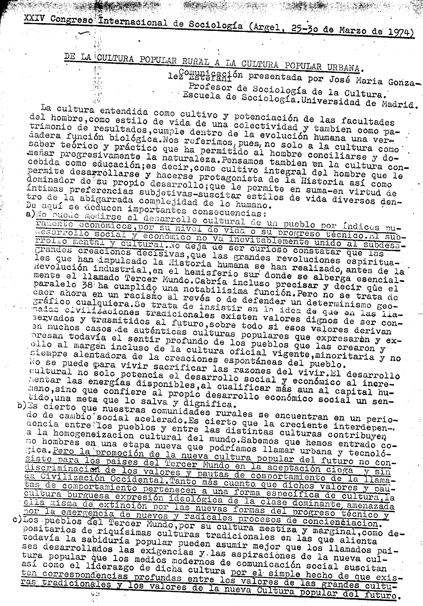 04316.005.010- pag.1