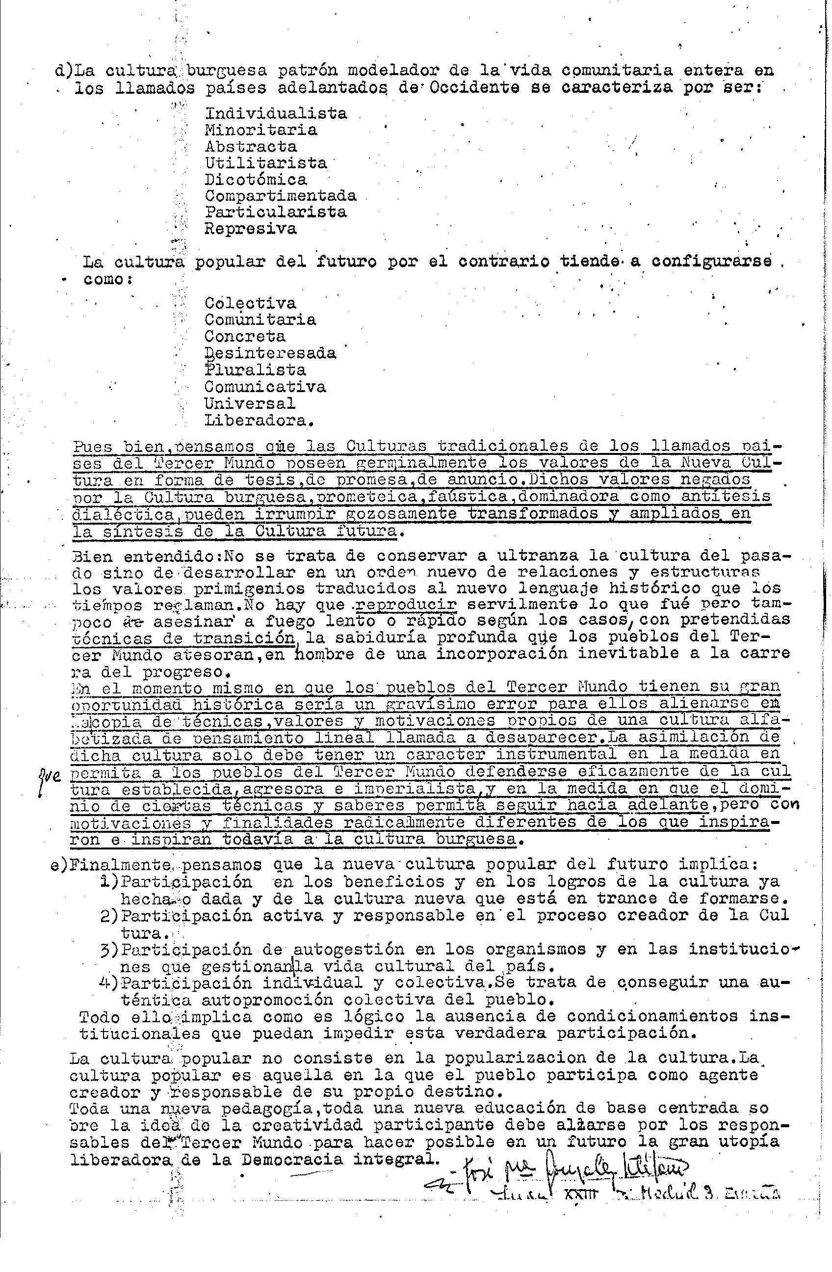 04316.005.010- pag.2