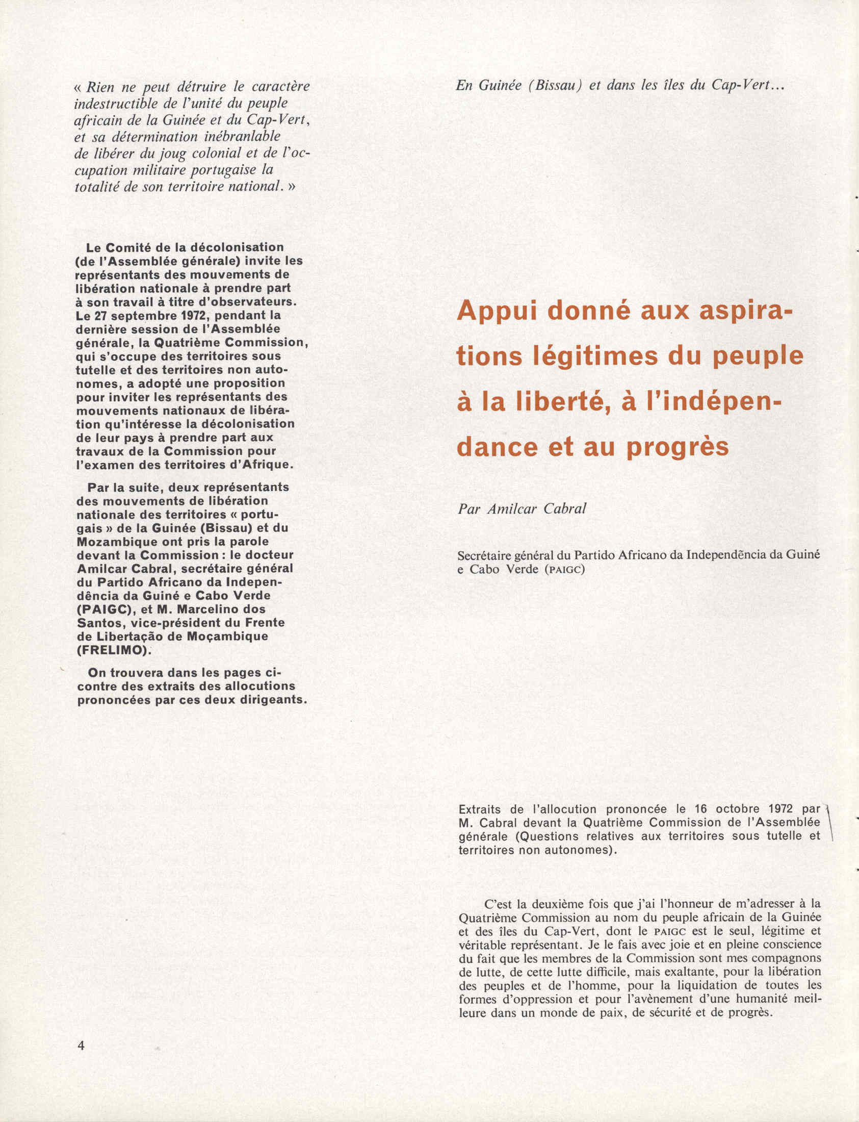 04316.006.001- pag.6