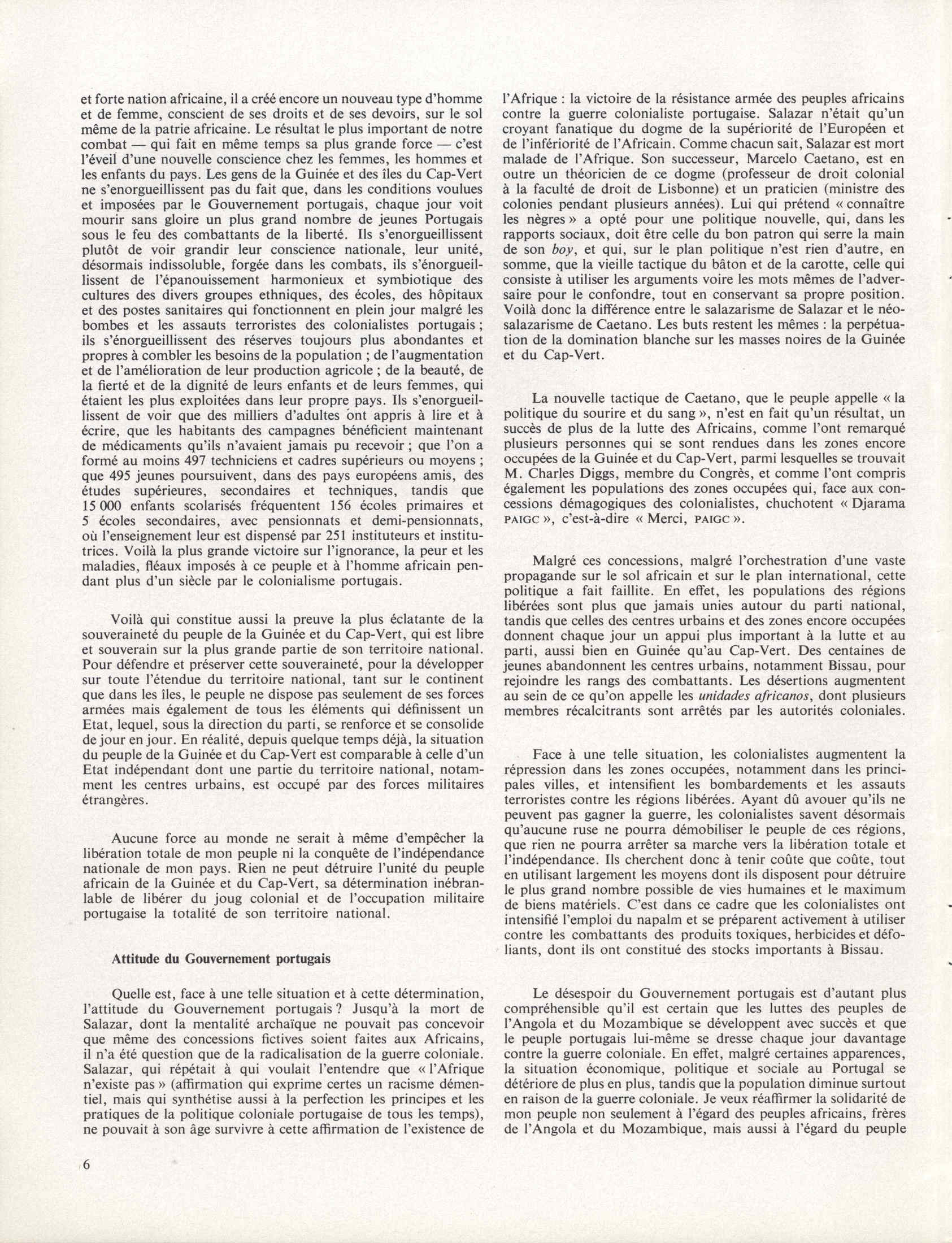 04316.006.001- pag.8