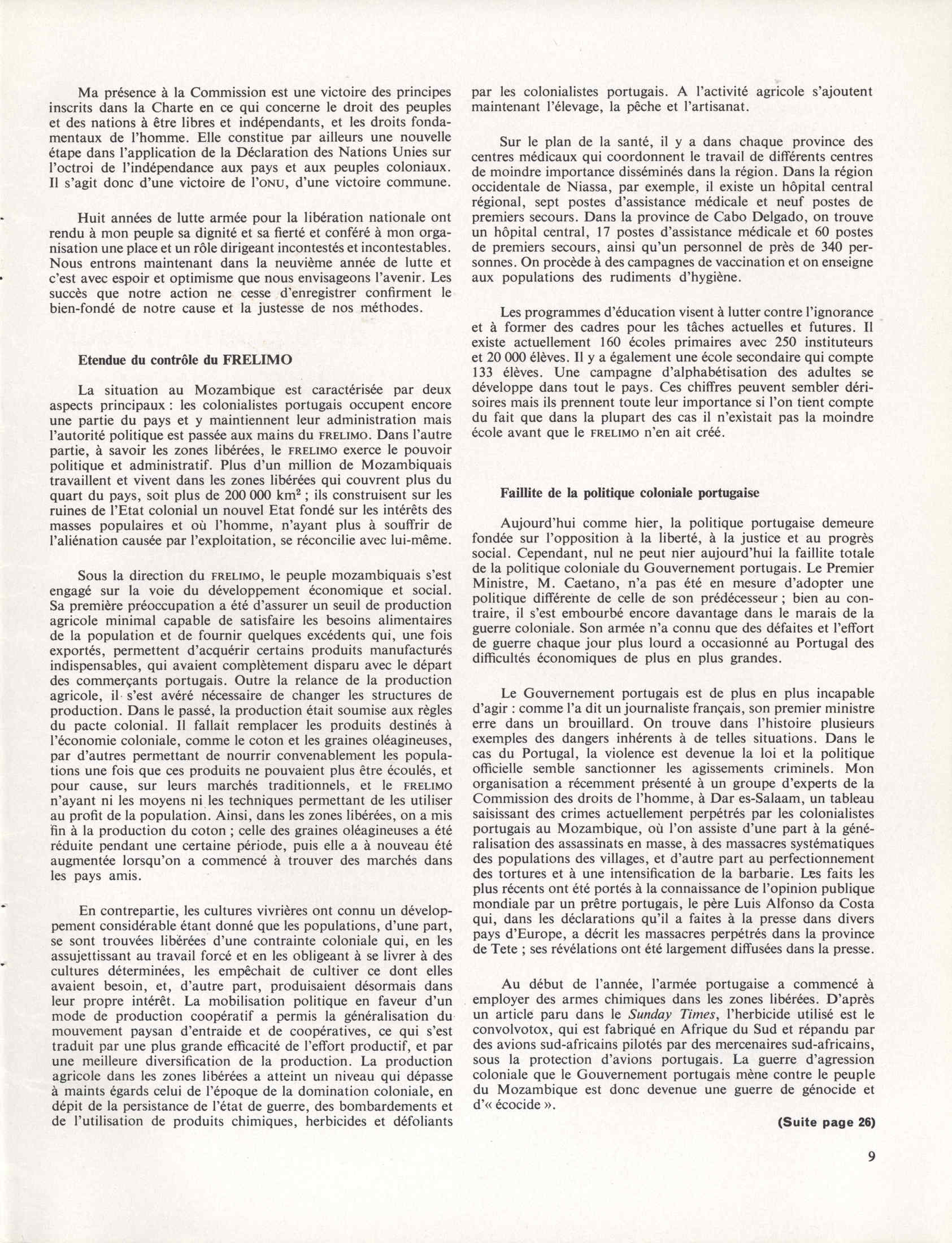 04316.006.001- pag.11