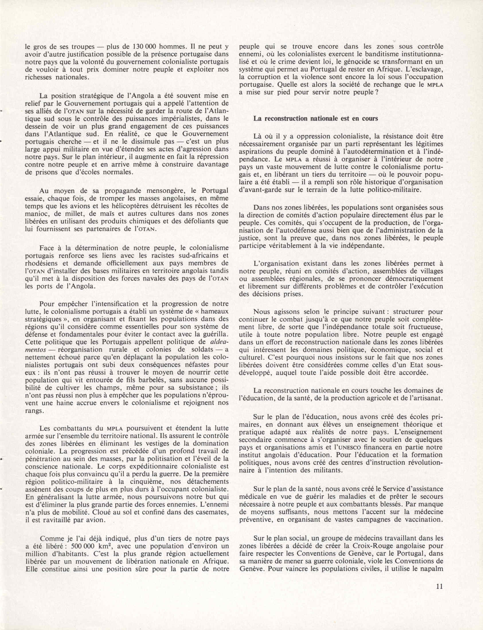 04316.006.001- pag.13