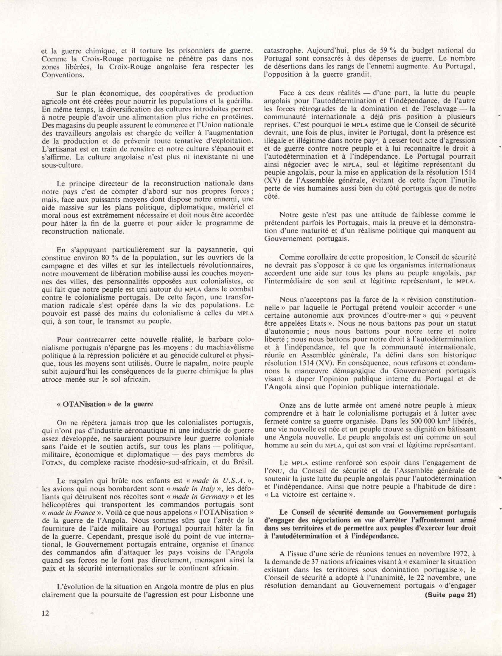 04316.006.001- pag.14