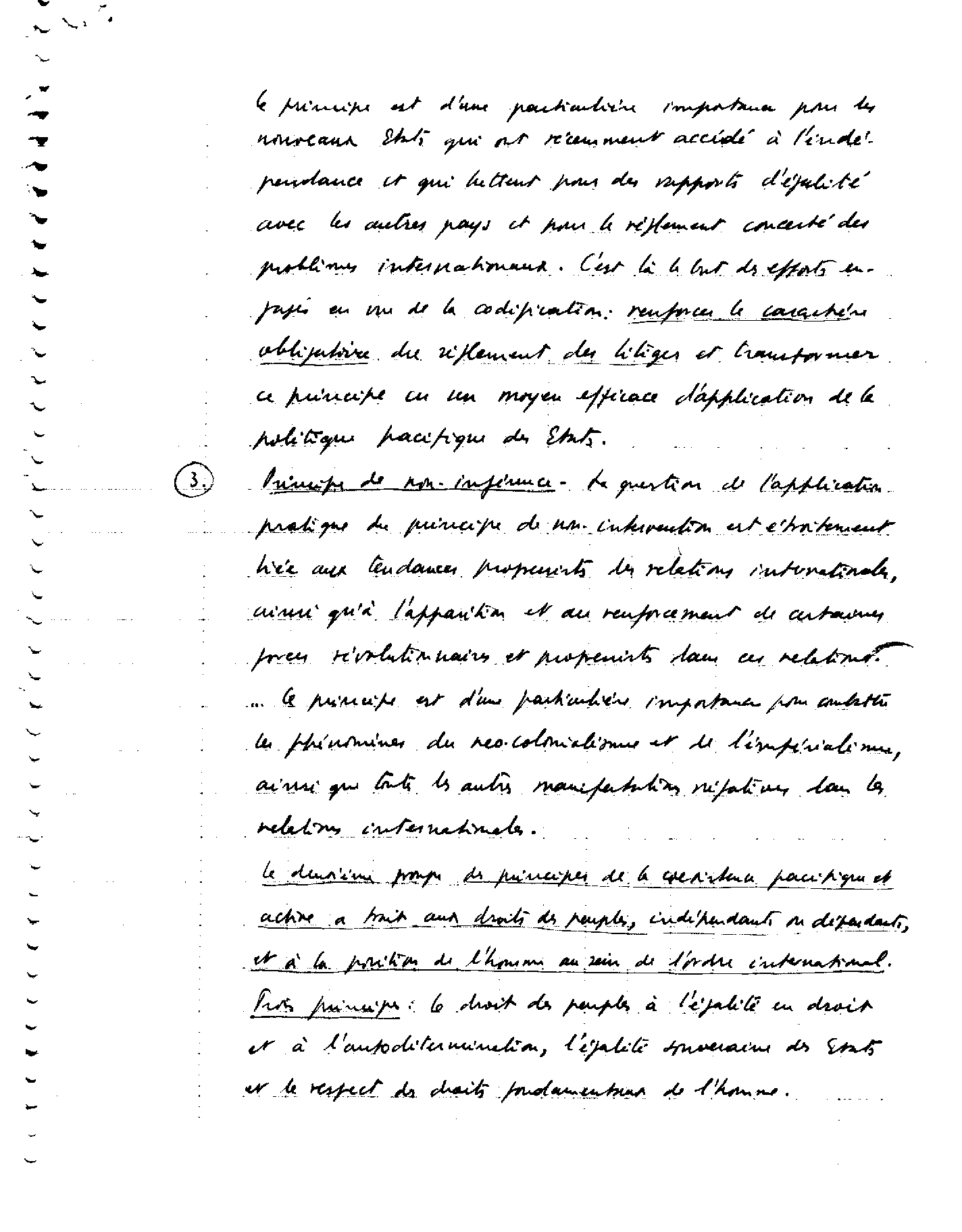 04316.007.001- pag.3