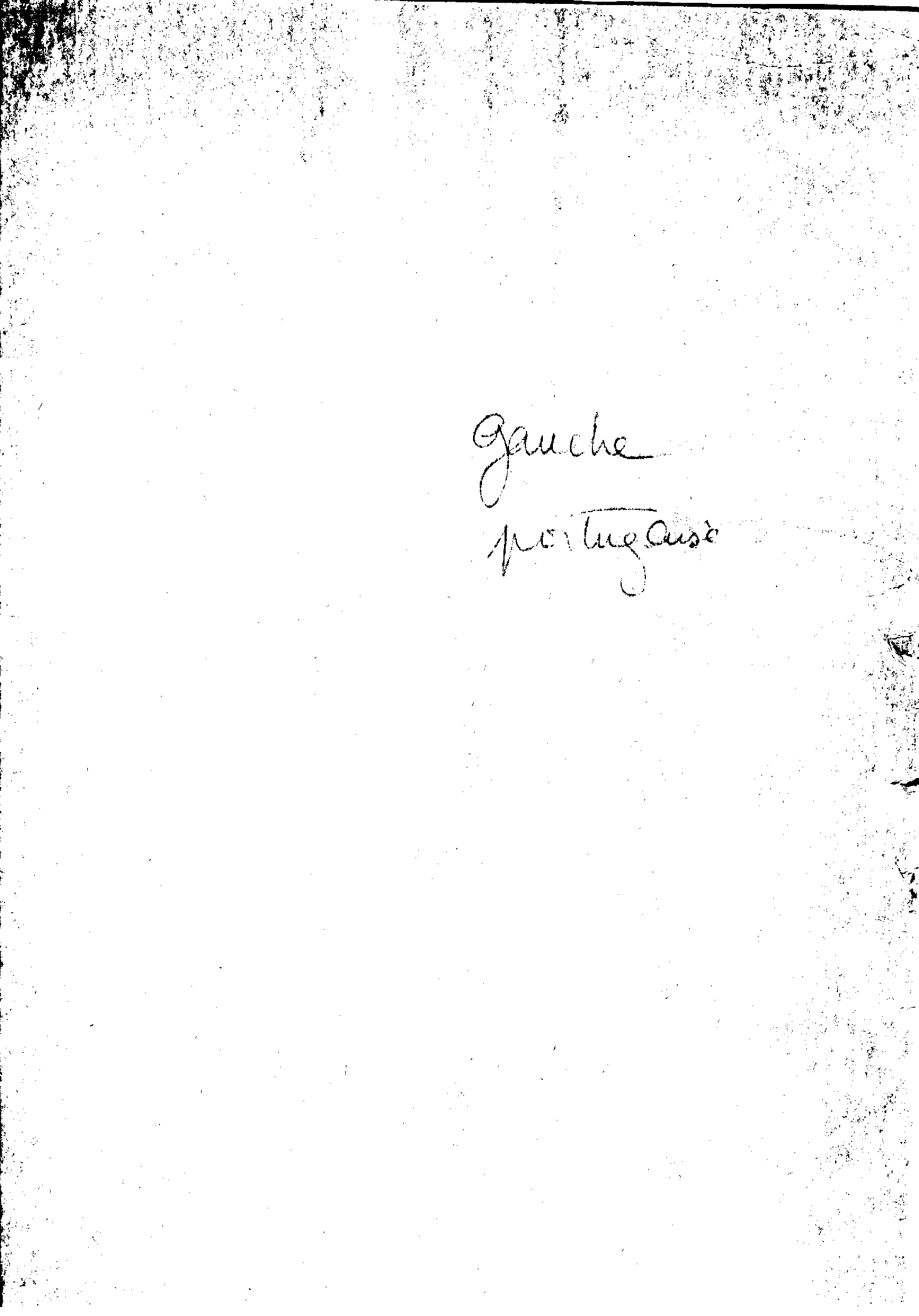 04316.009.001- pag.1