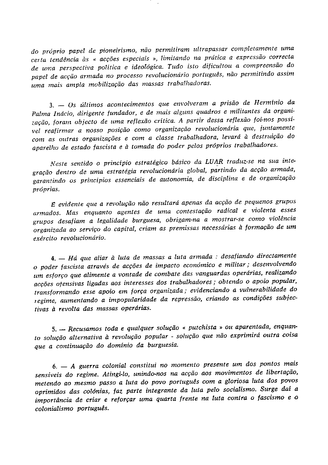 04316.009.001- pag.4