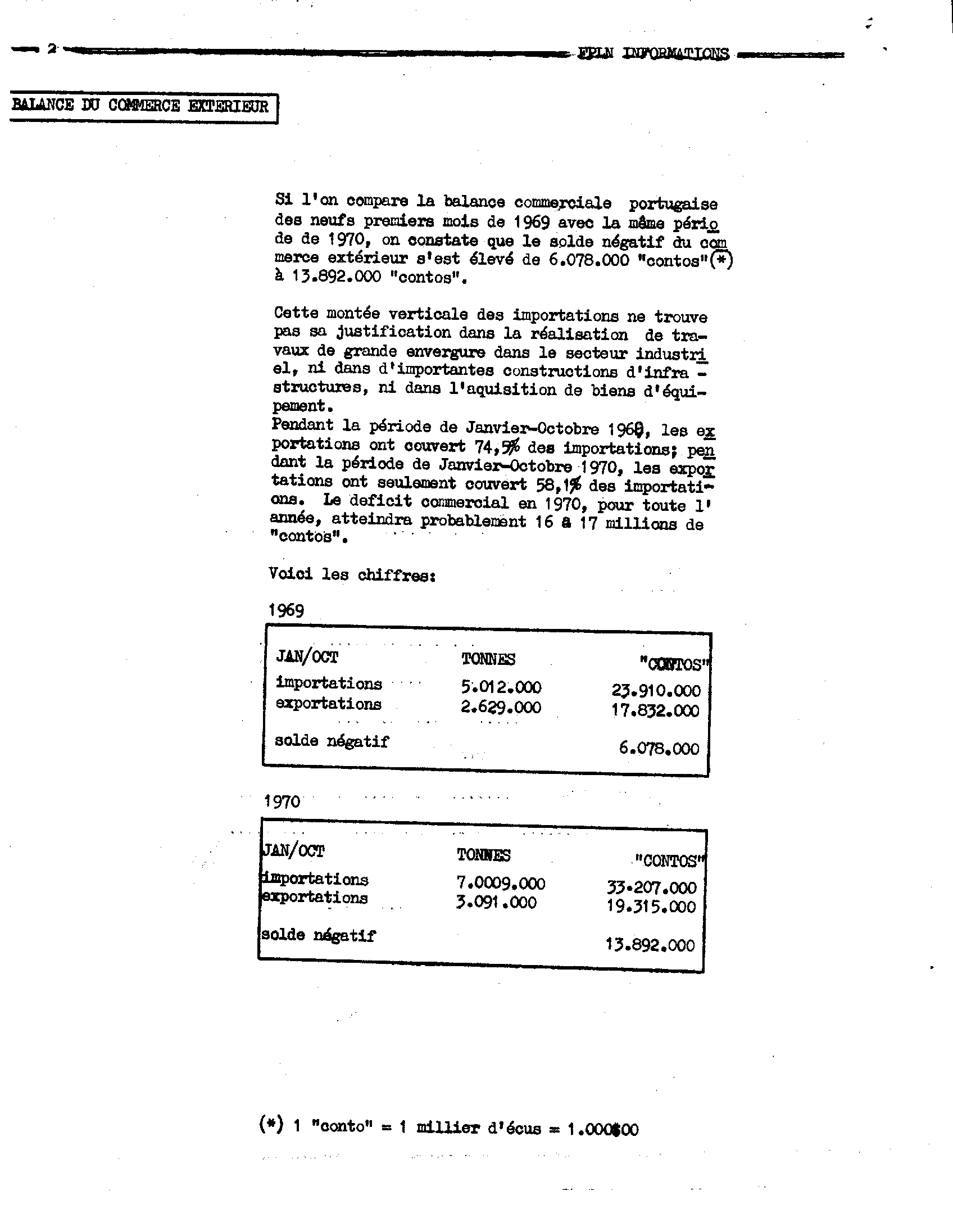 04316.009.005- pag.2