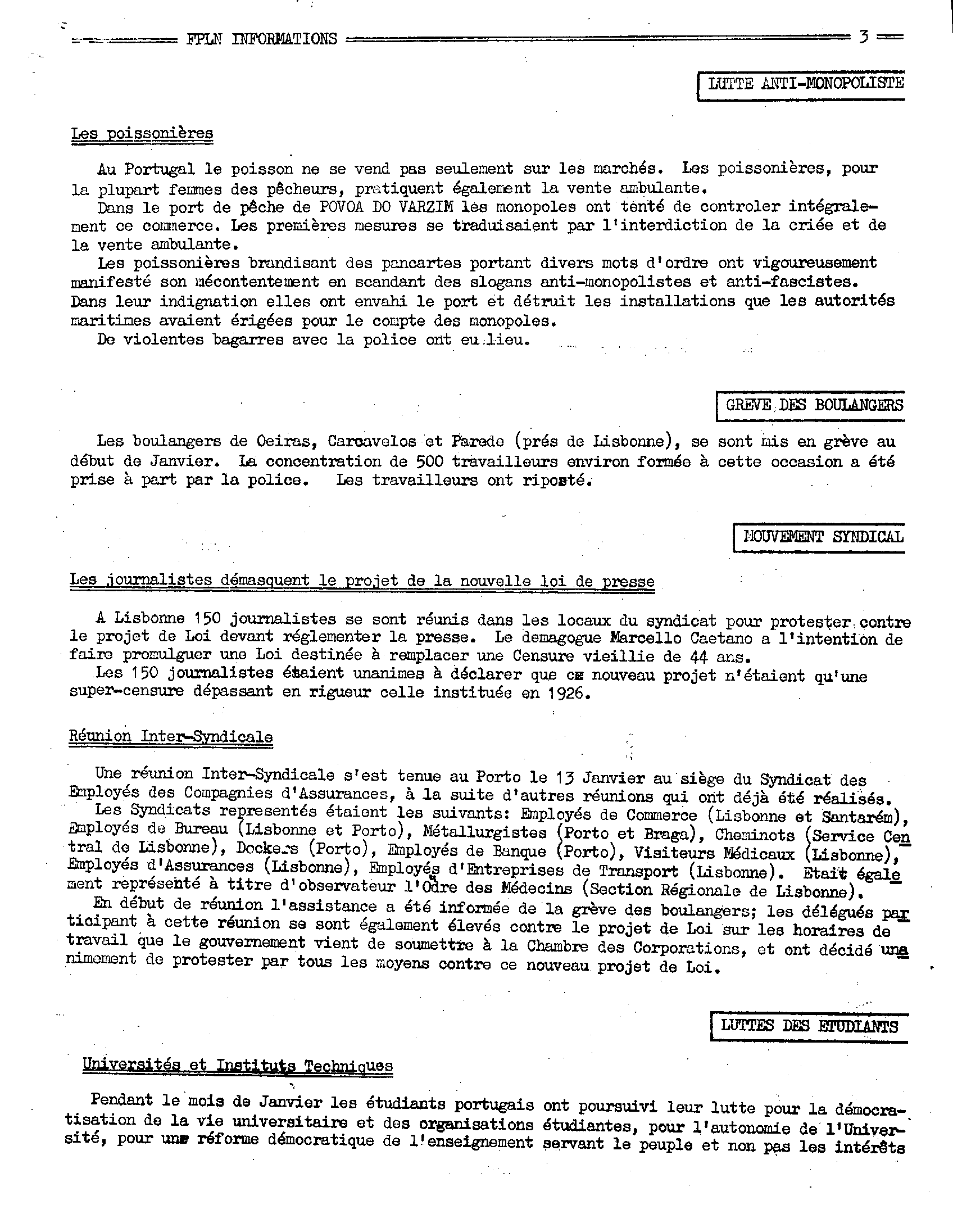04316.009.005- pag.3