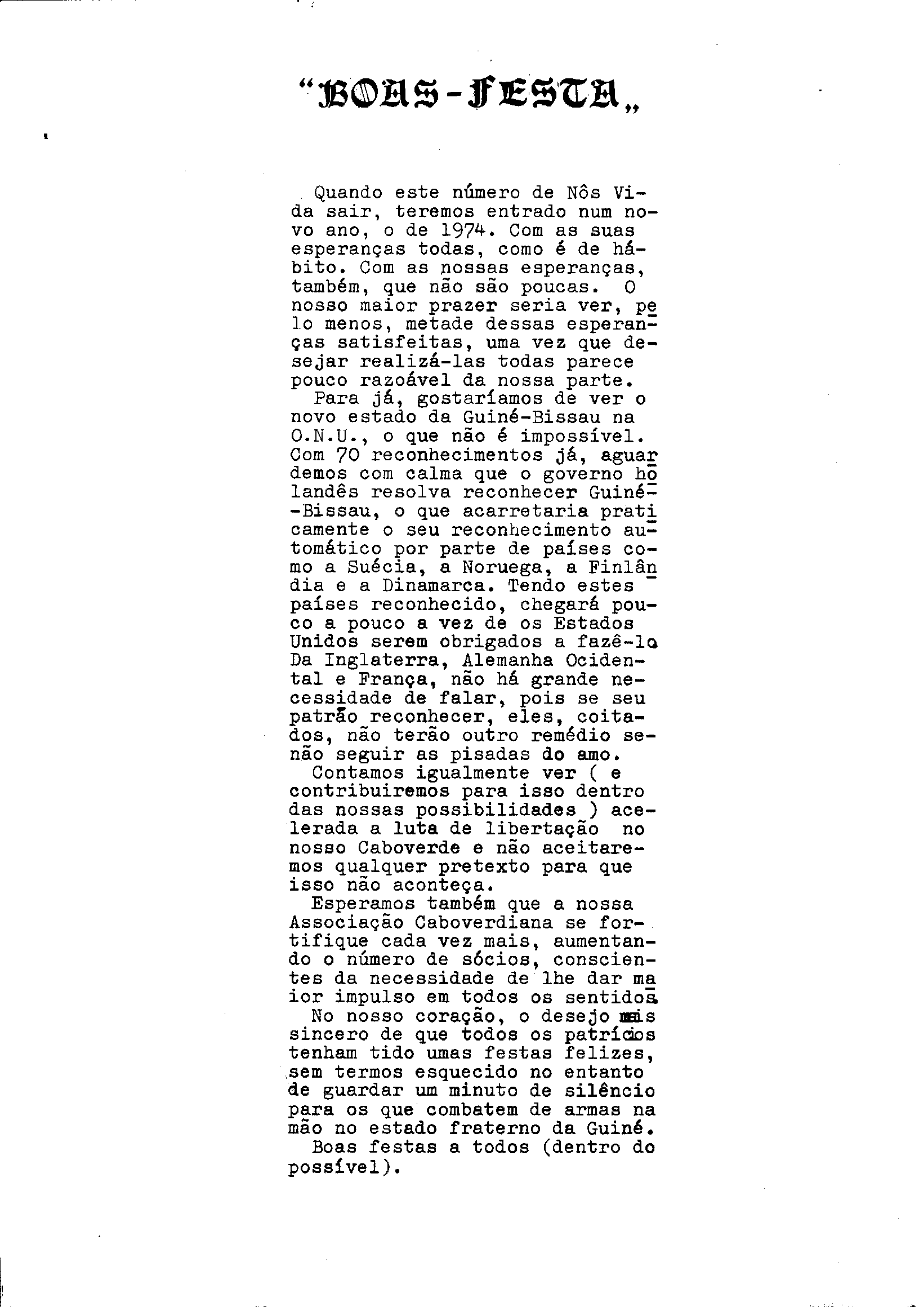 04316.009.006- pag.2