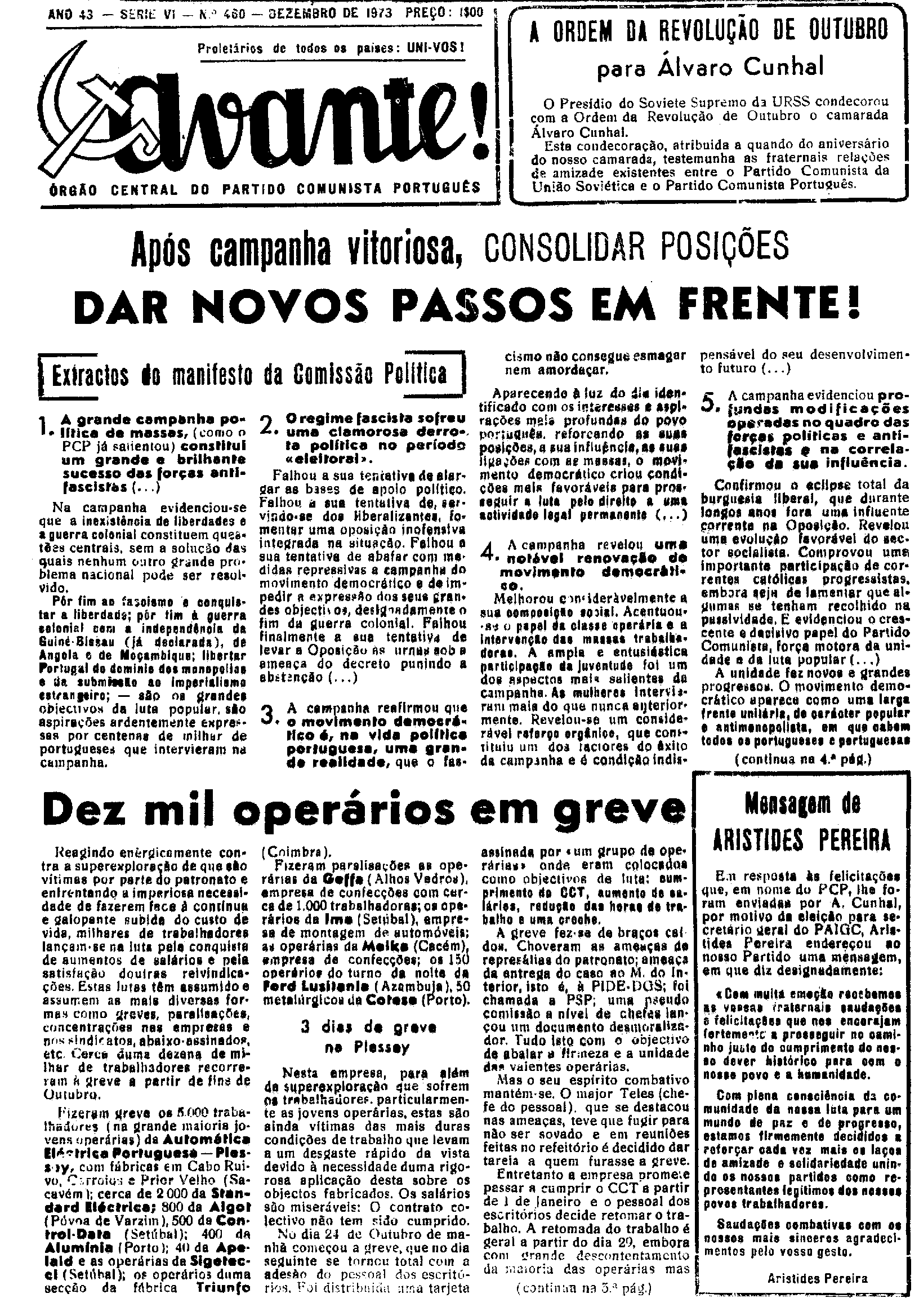 04316.009.008- pag.1