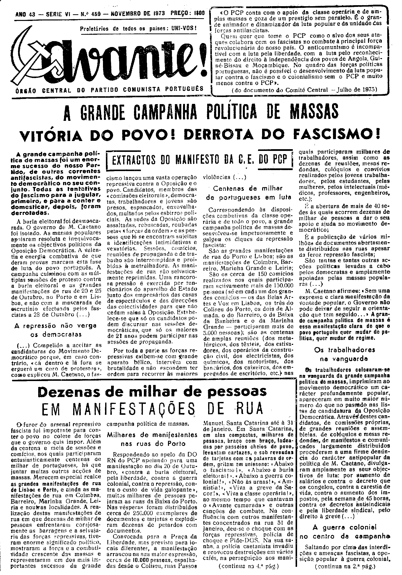 04316.009.009- pag.1