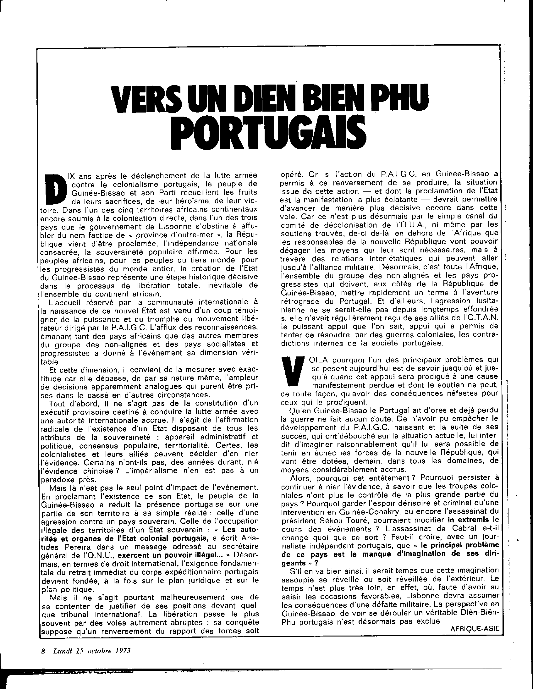 04316.010.002- pag.3