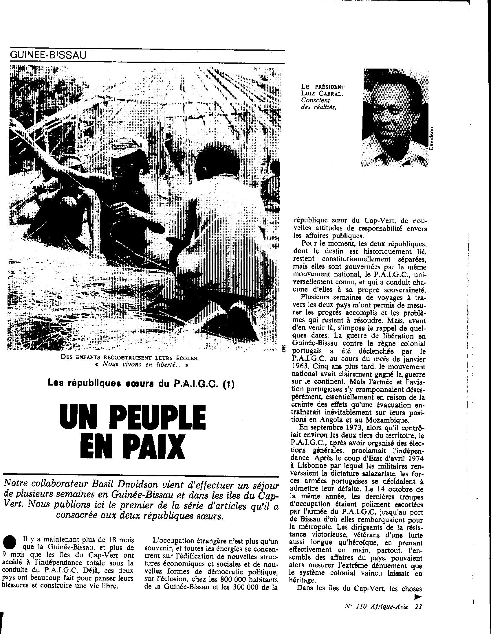04316.010.005- pag.6
