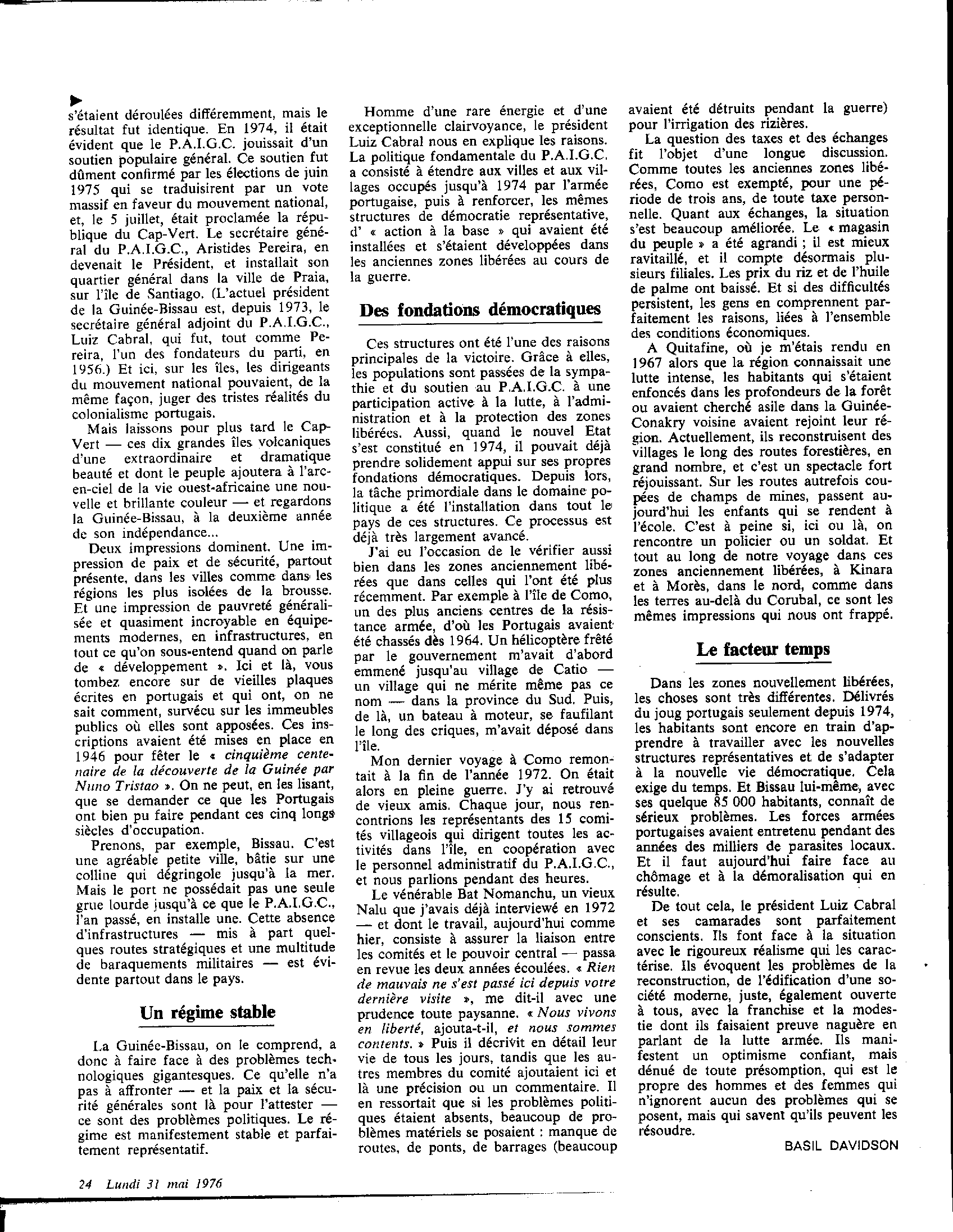 04316.010.005- pag.7