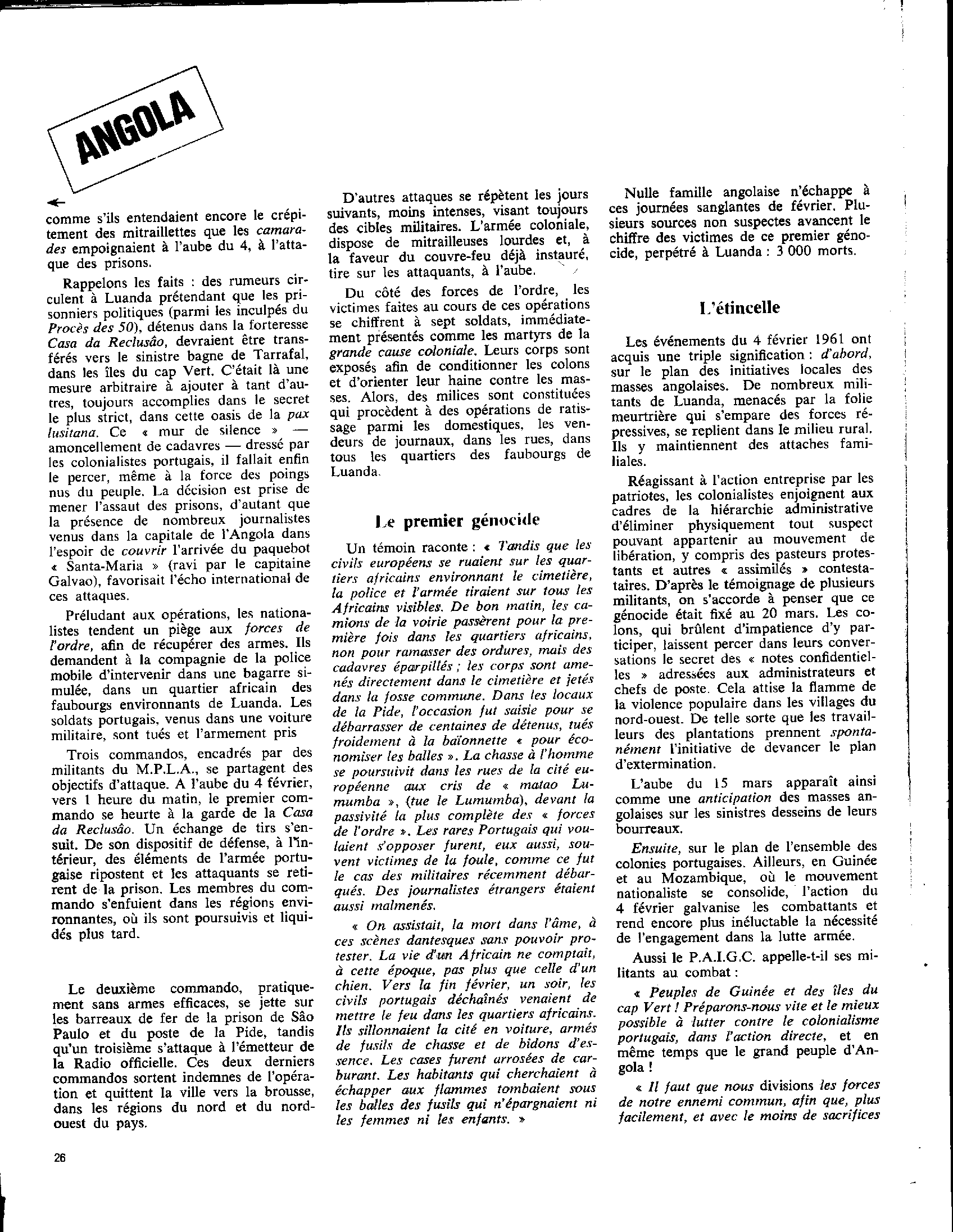 04316.011.001- pag.8