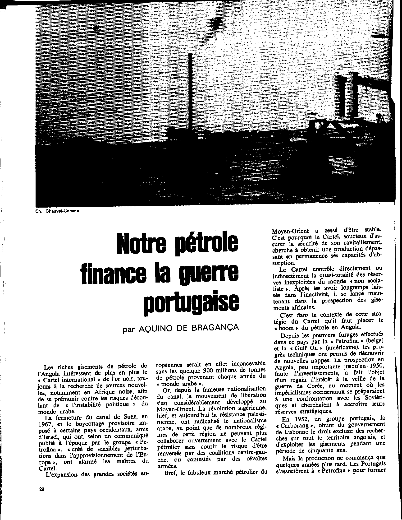 04316.011.001- pag.10