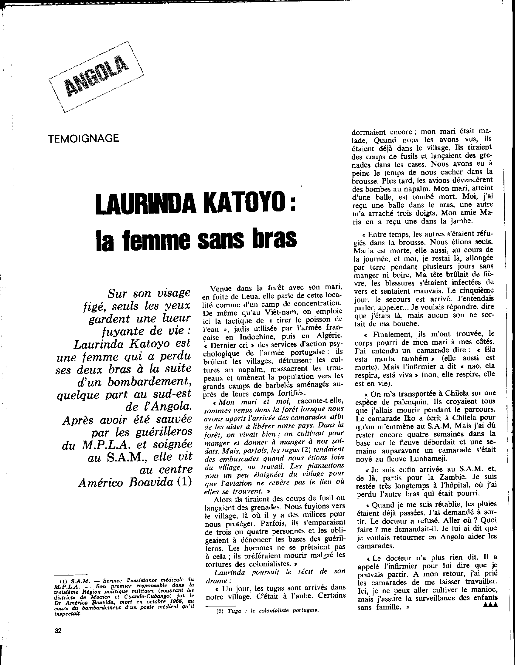 04316.011.001- pag.14