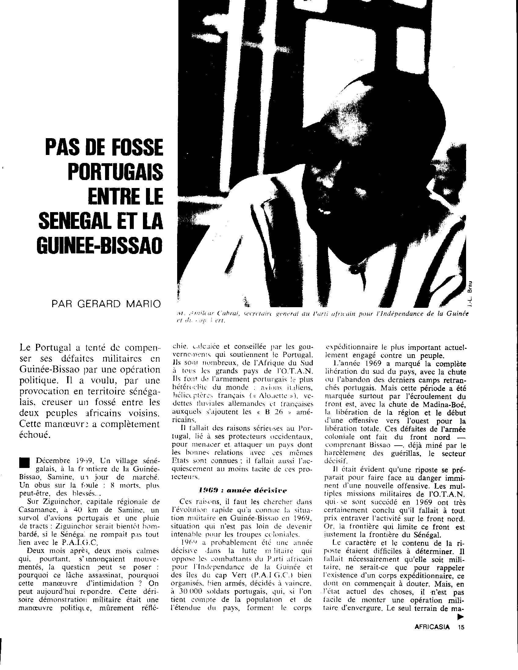 04316.011.002- pag.3