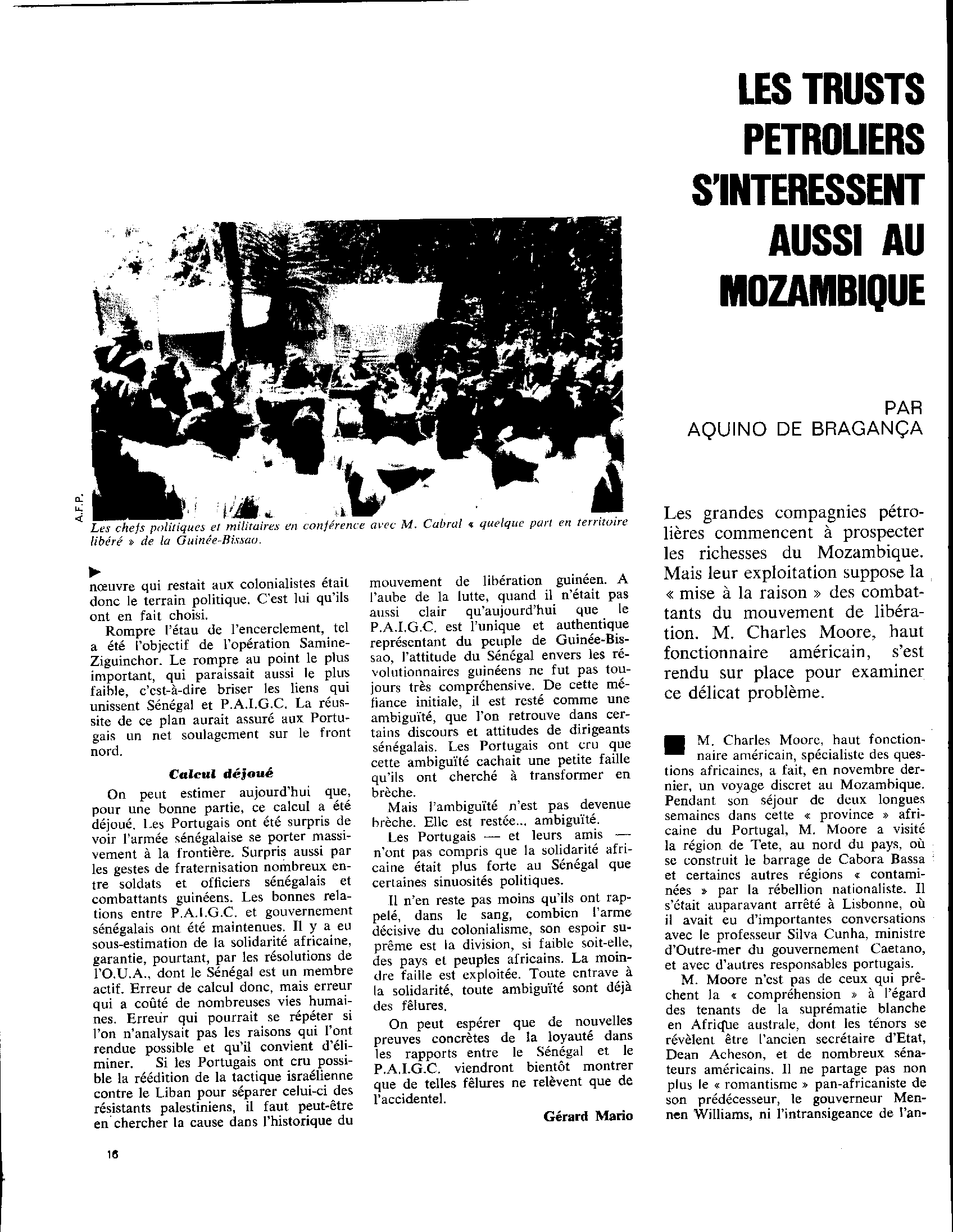 04316.011.002- pag.4
