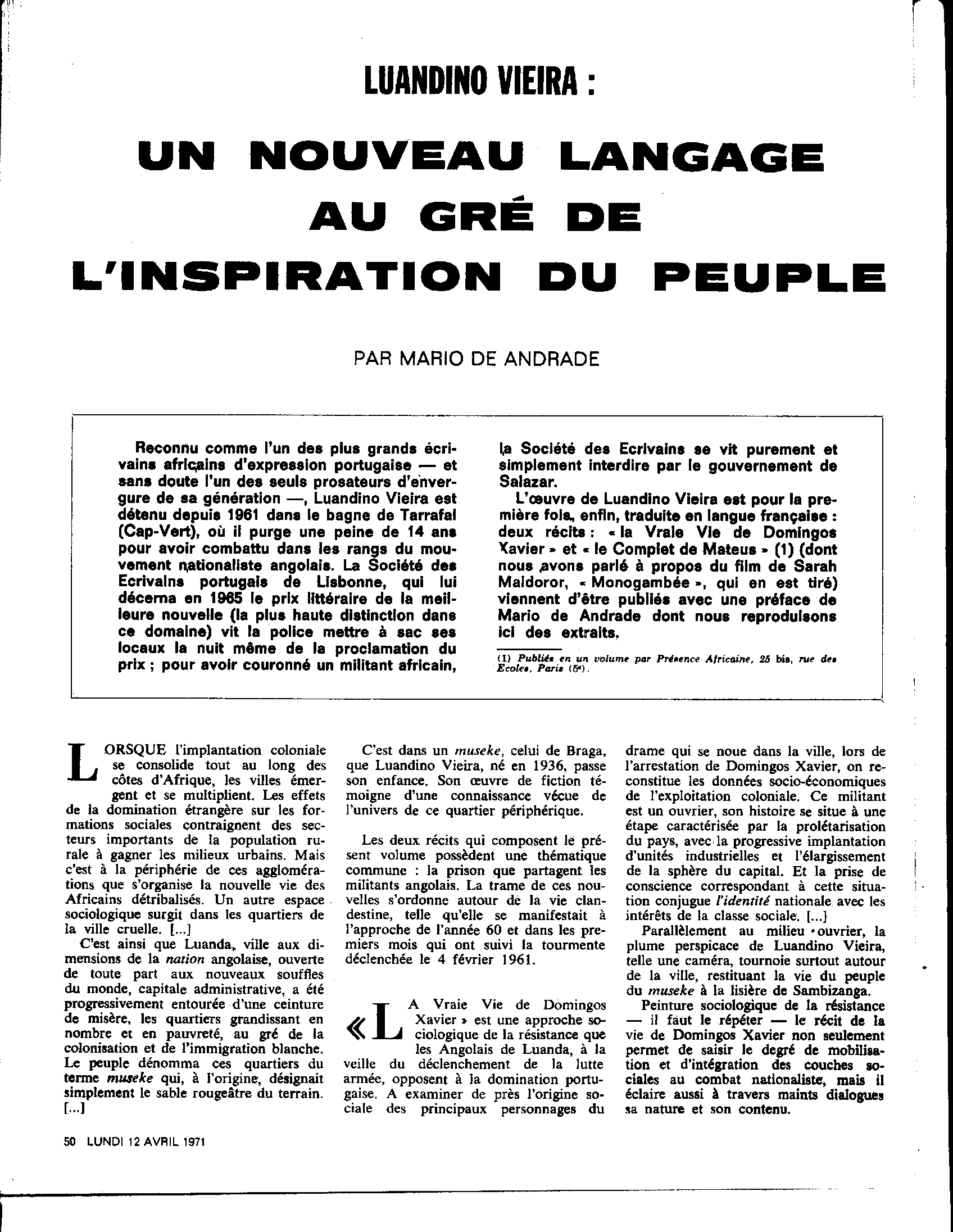 04316.011.007- pag.6