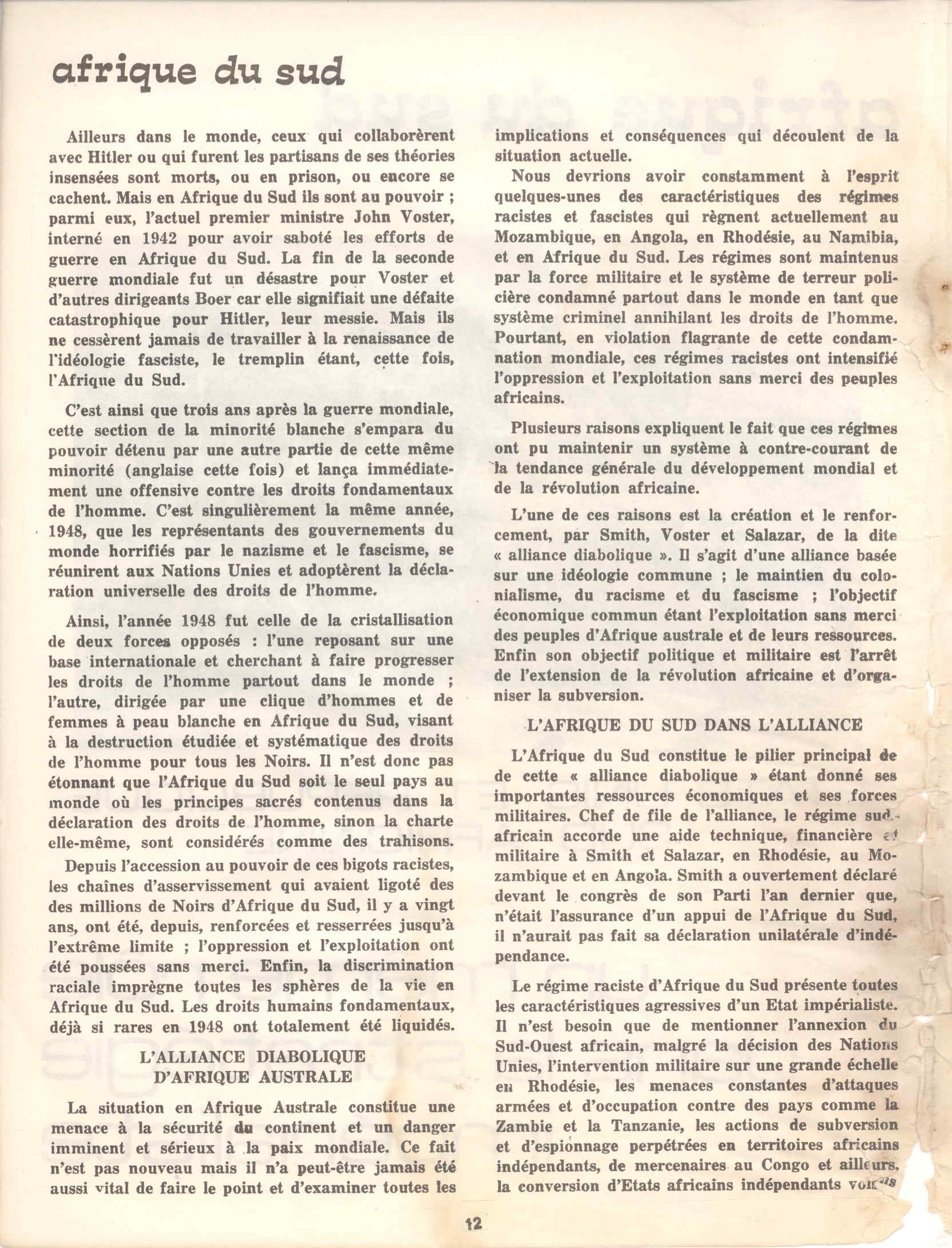 04316.012.001- pag.8