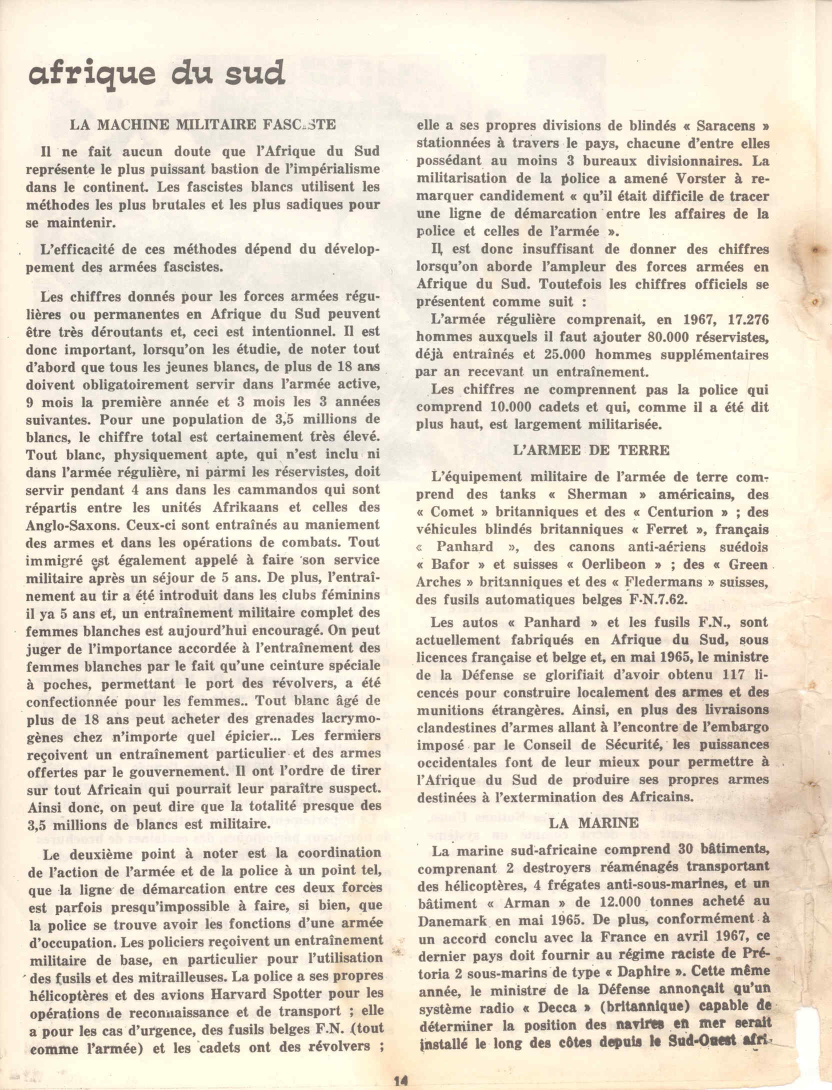 04316.012.001- pag.10
