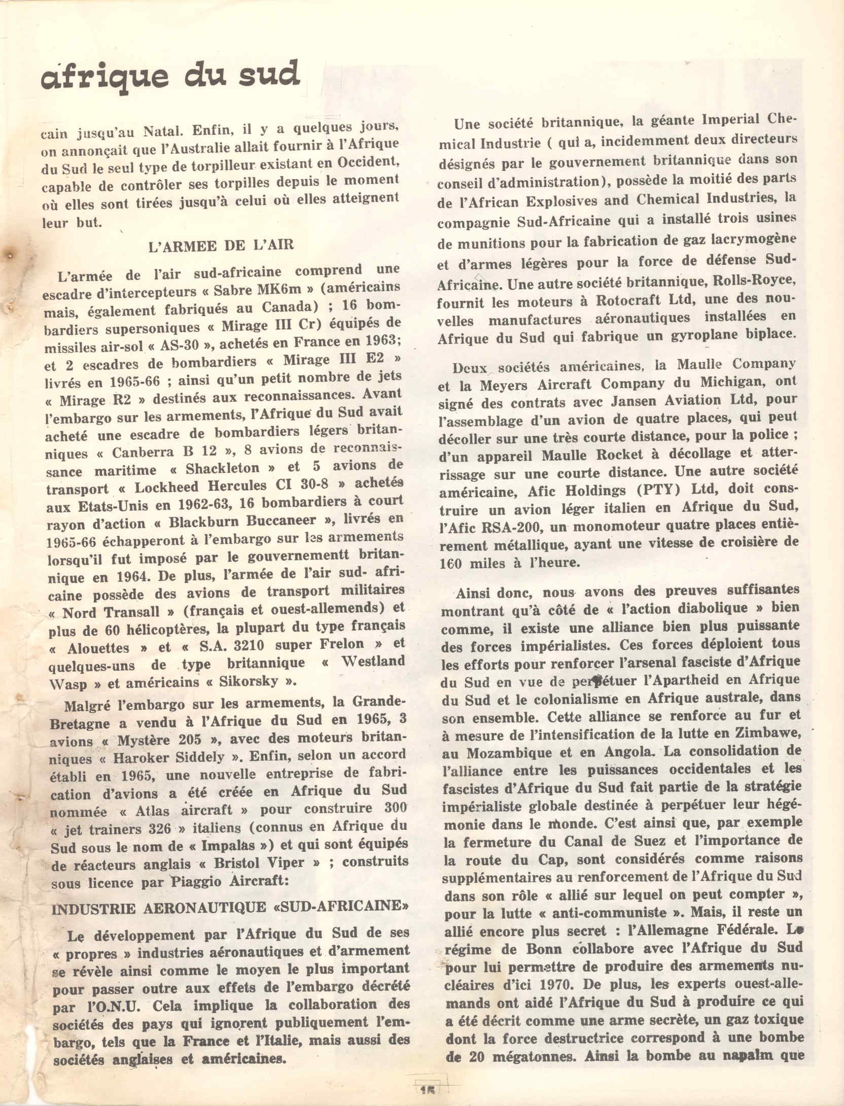 04316.012.001- pag.11