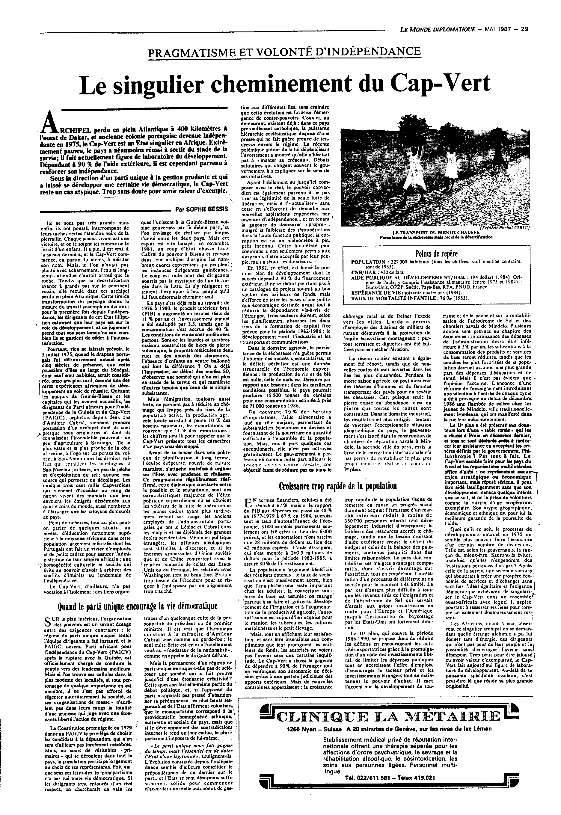 04316.013.002- pag.1