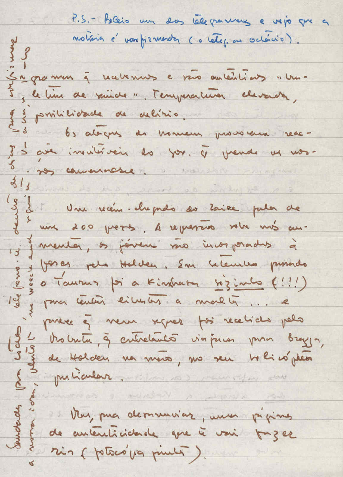 04317.001.004- pag.2