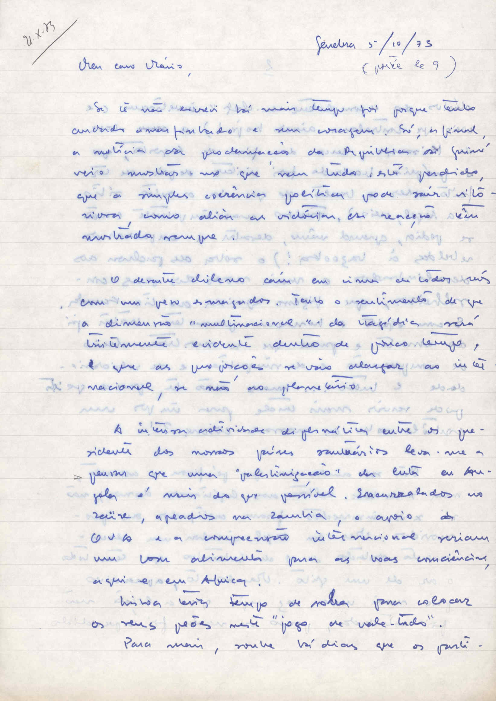 04317.001.005- pag.1