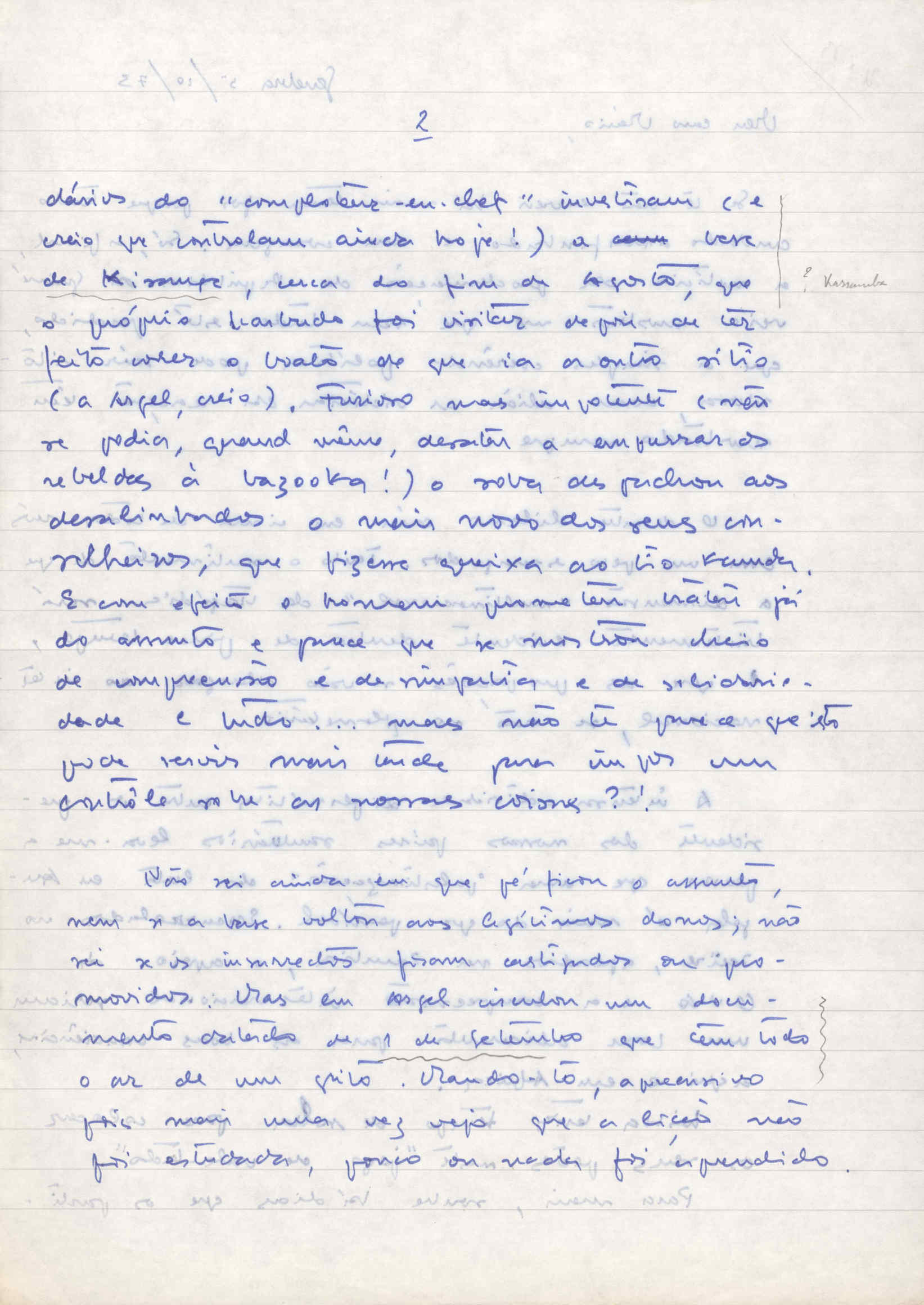 04317.001.005- pag.2