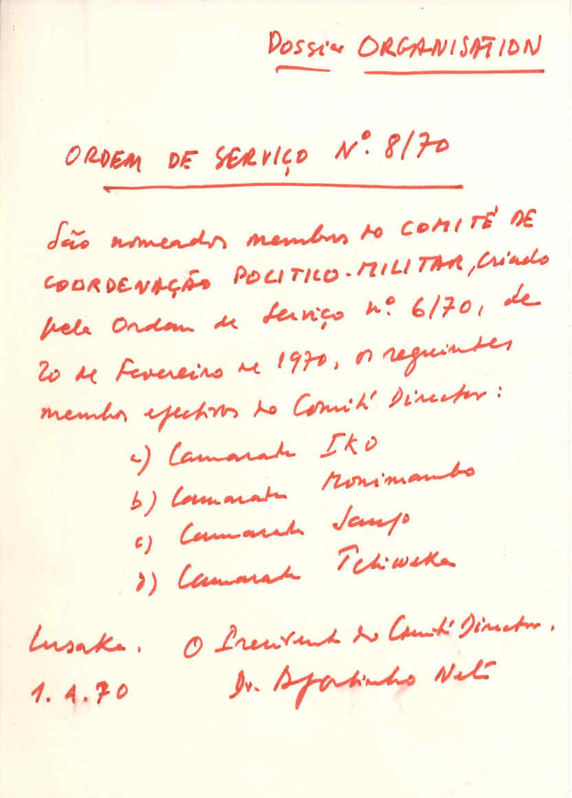 04317.001.011- pag.1