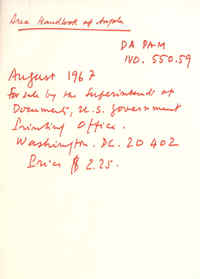 04317.001.012