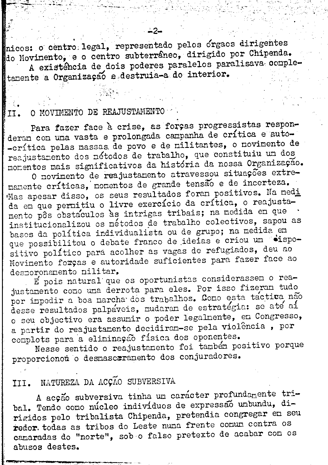 04317.001.014- pag.3