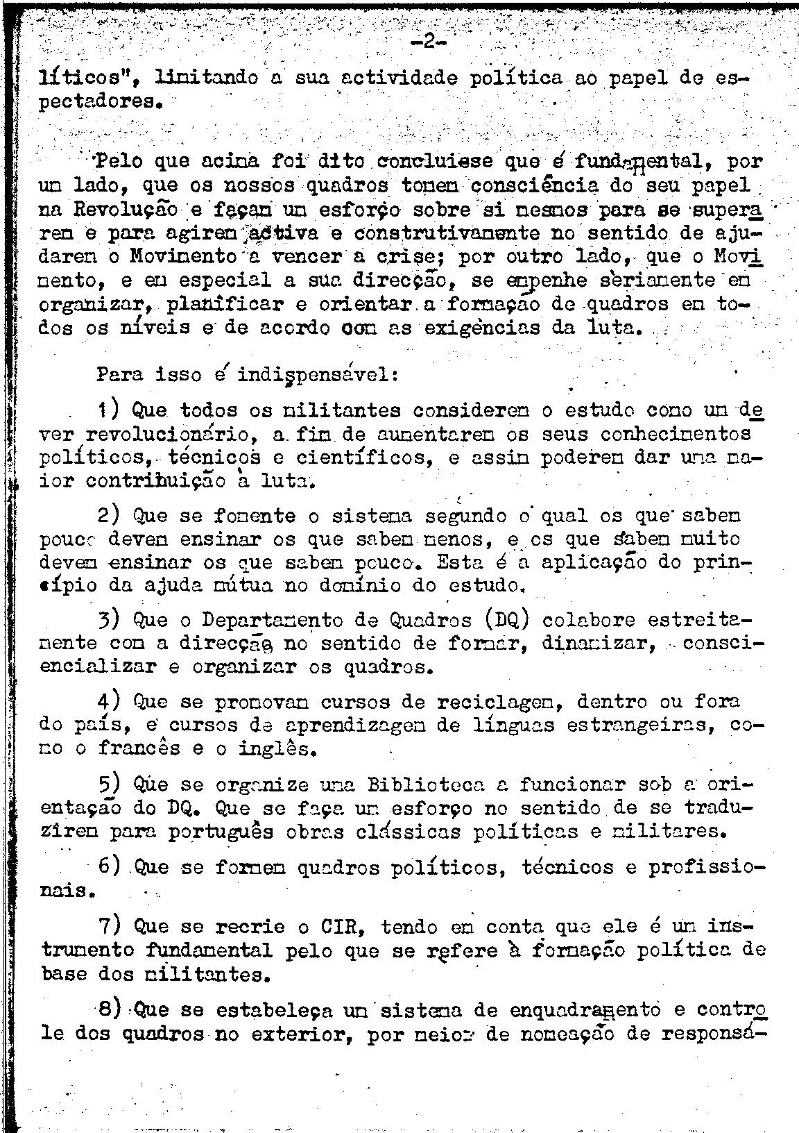 04317.001.015- pag.3