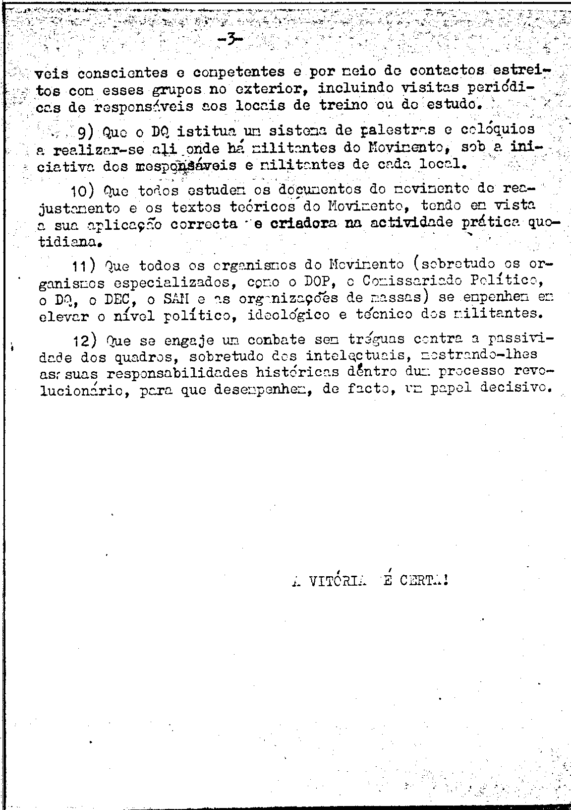 04317.001.015- pag.4