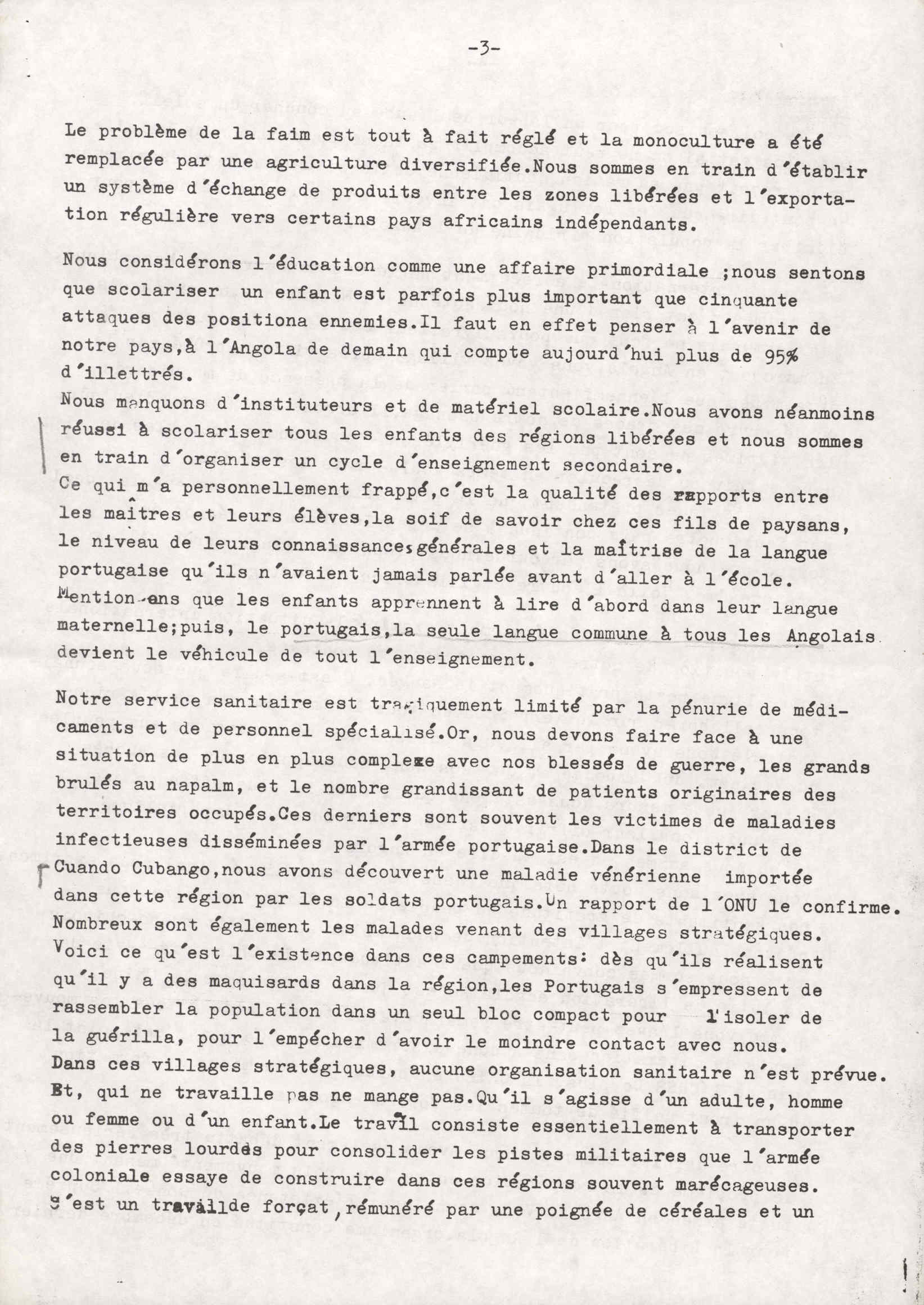 04317.002.001- pag.4