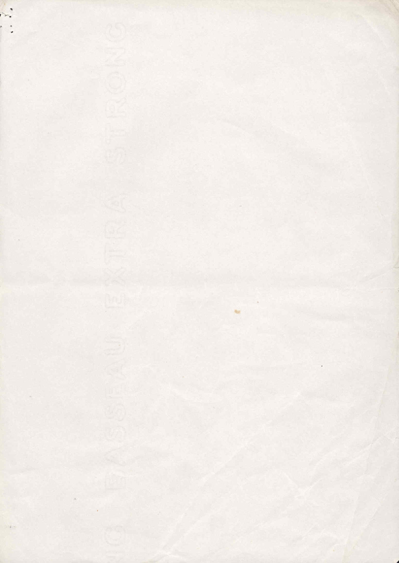 04317.002.001- pag.10