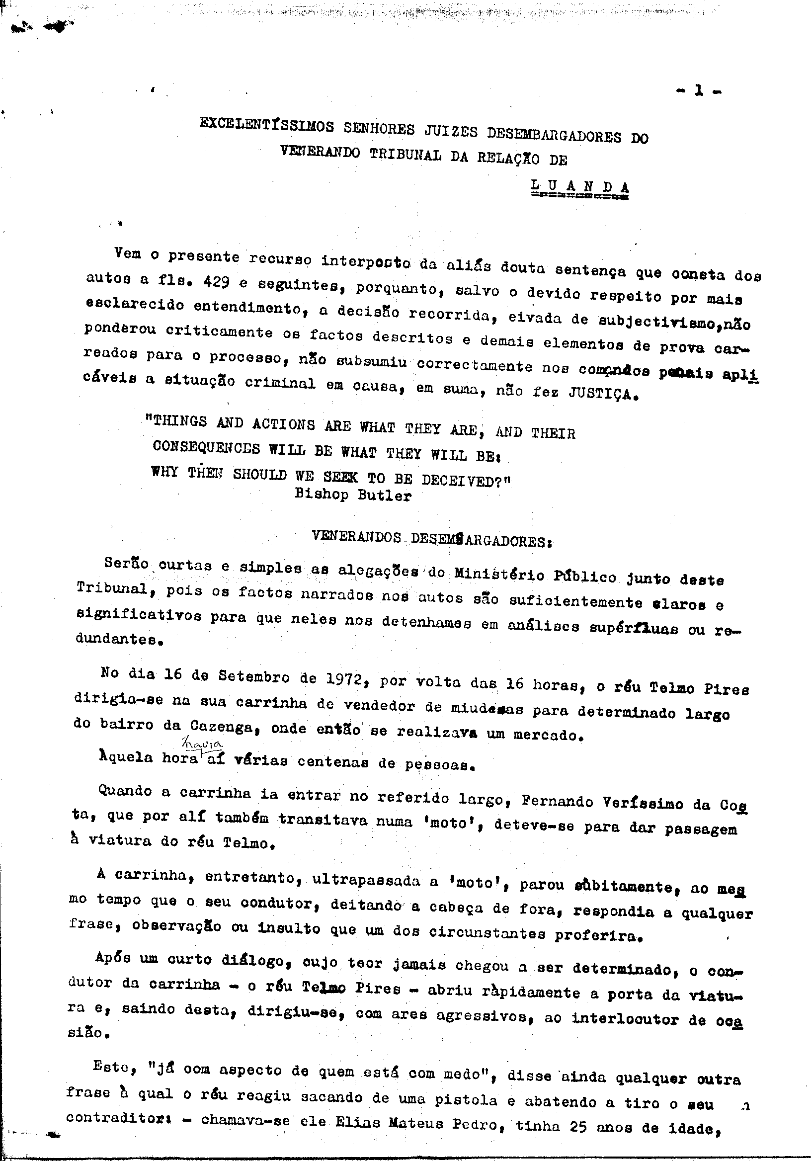 04317.002.002- pag.1