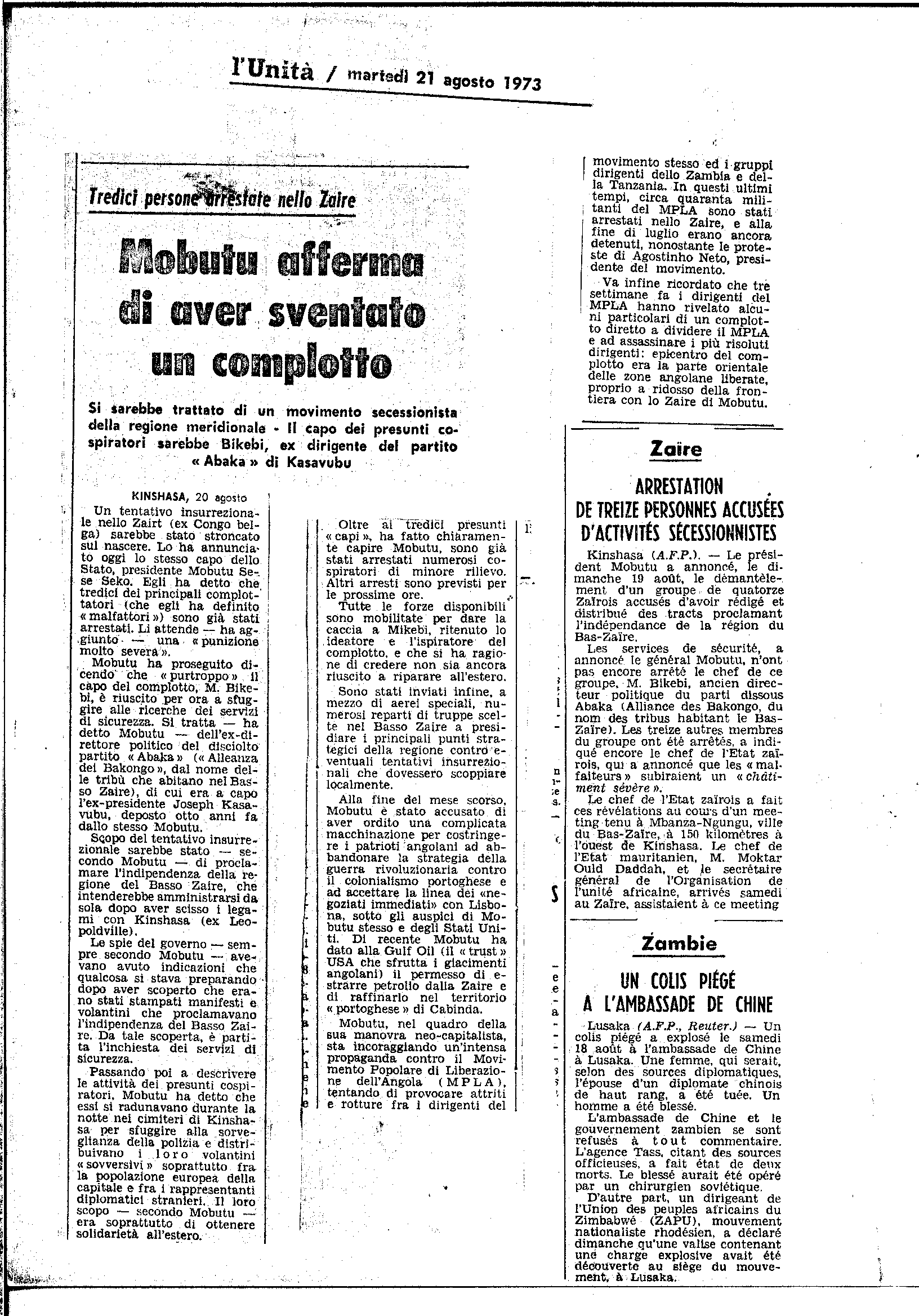 04317.002.008- pag.1