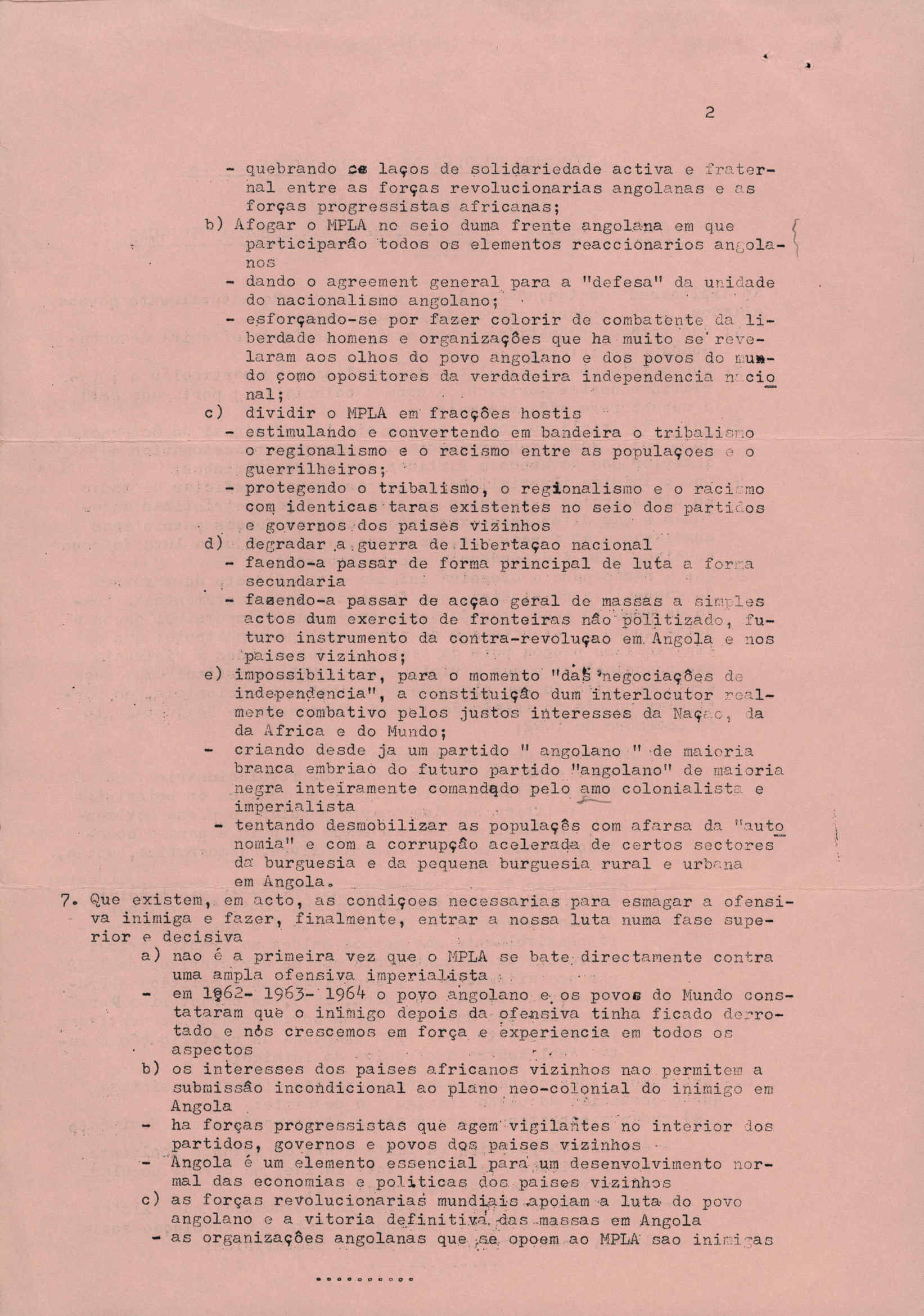 04317.002.011- pag.2