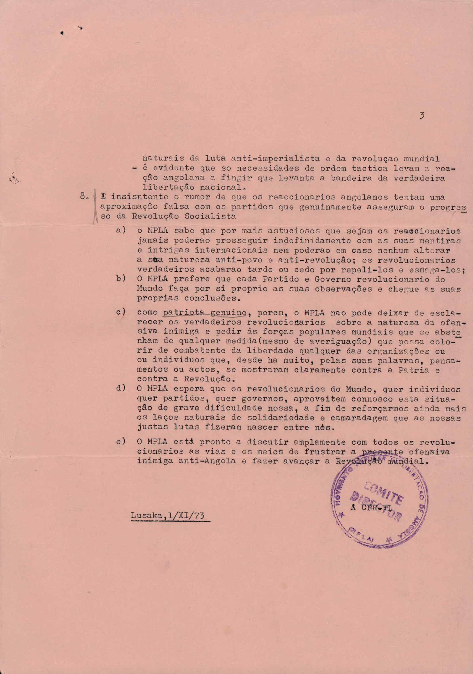 04317.002.011- pag.3