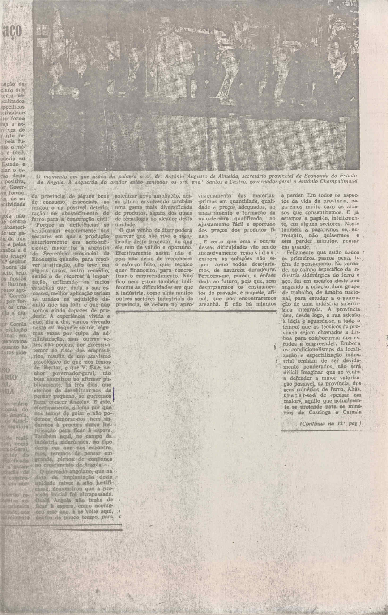 04317.002.012- pag.2