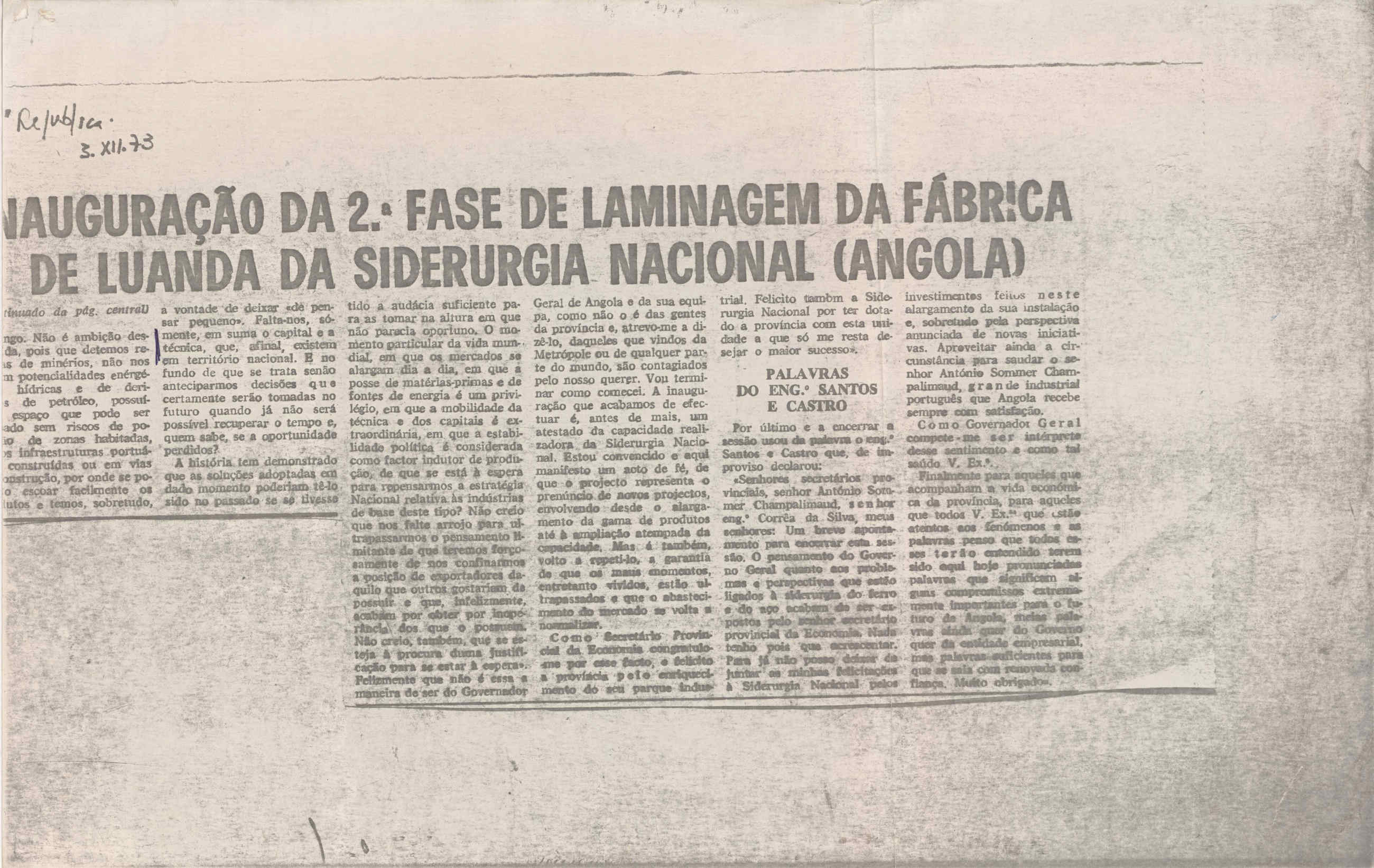 04317.002.012- pag.3