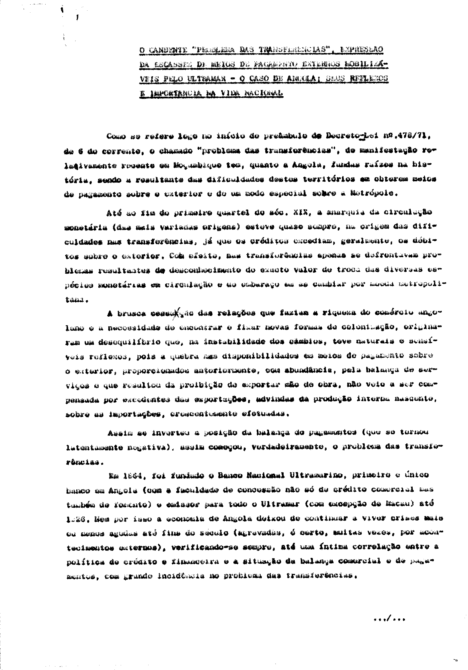 04317.002.014- pag.1