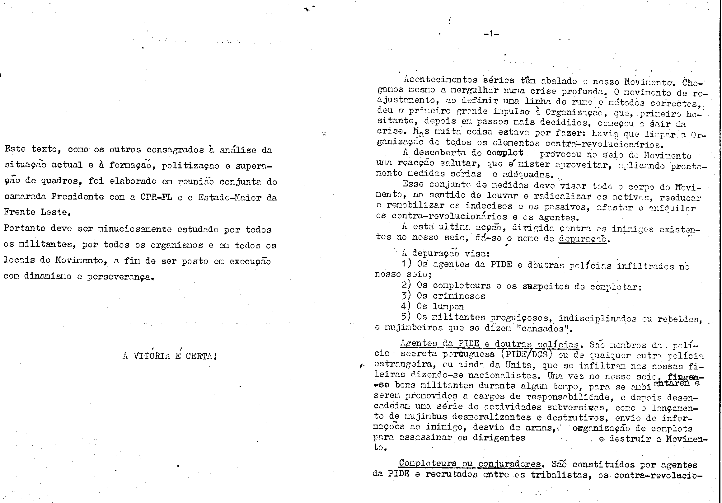 04317.002.015- pag.2