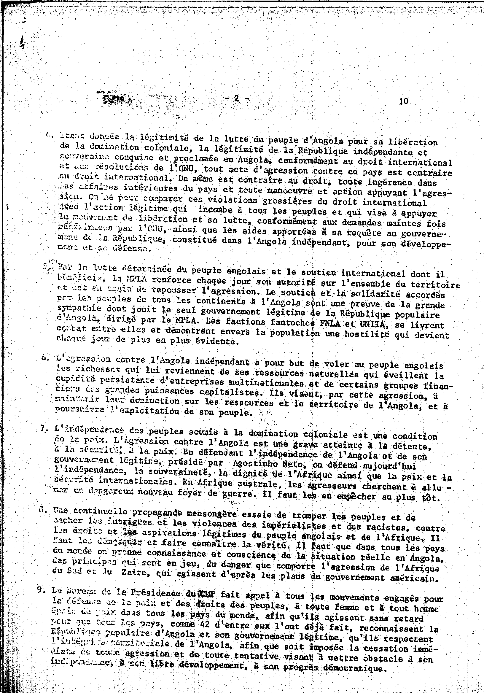 04317.003.001- pag.2