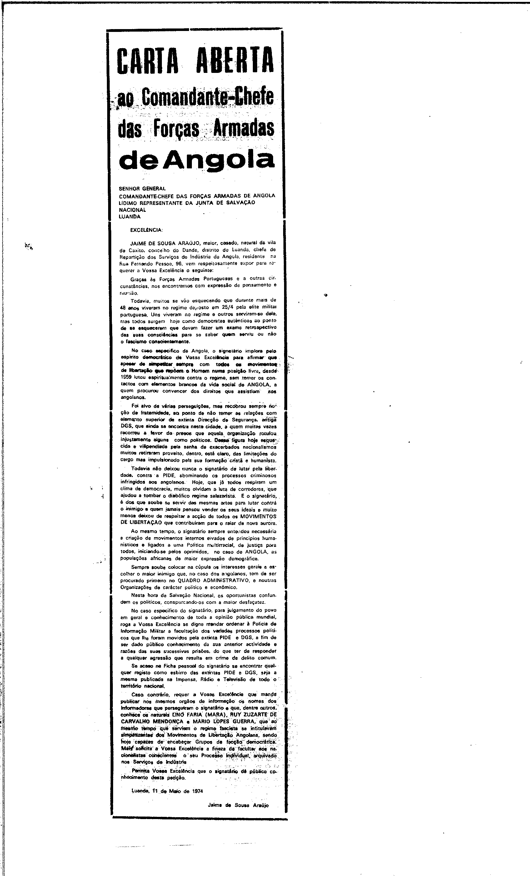 04317.004.001- pag.1