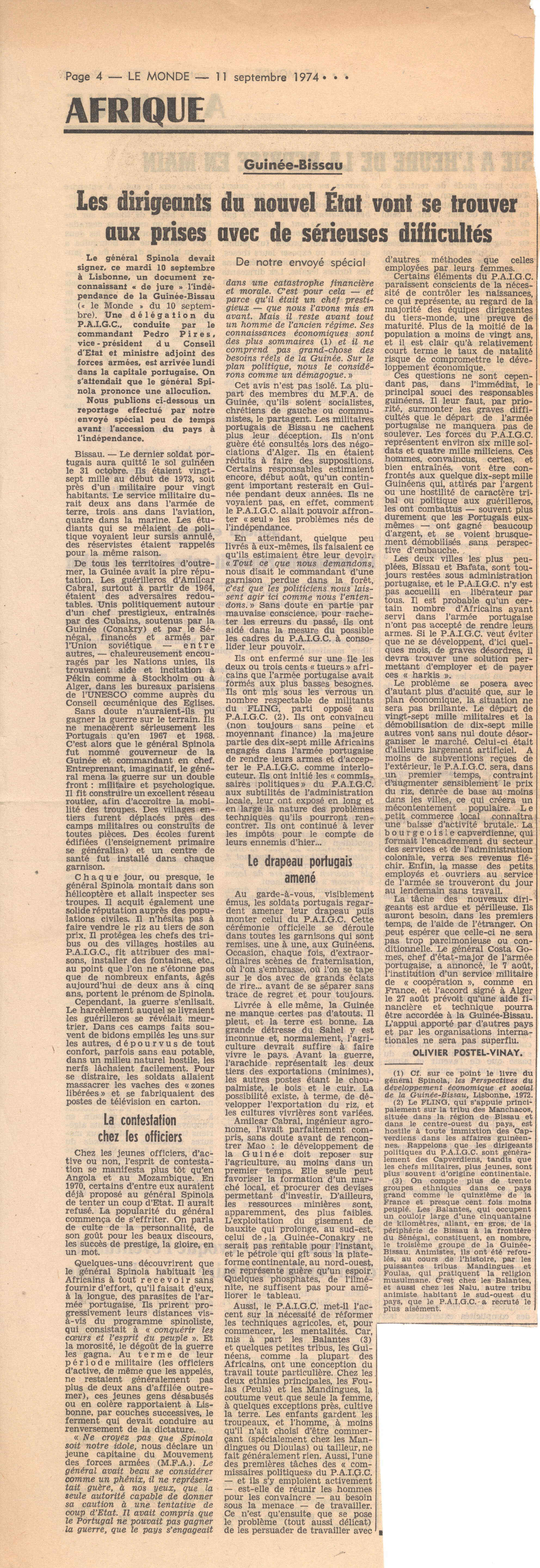 04317.004.026- pag.1