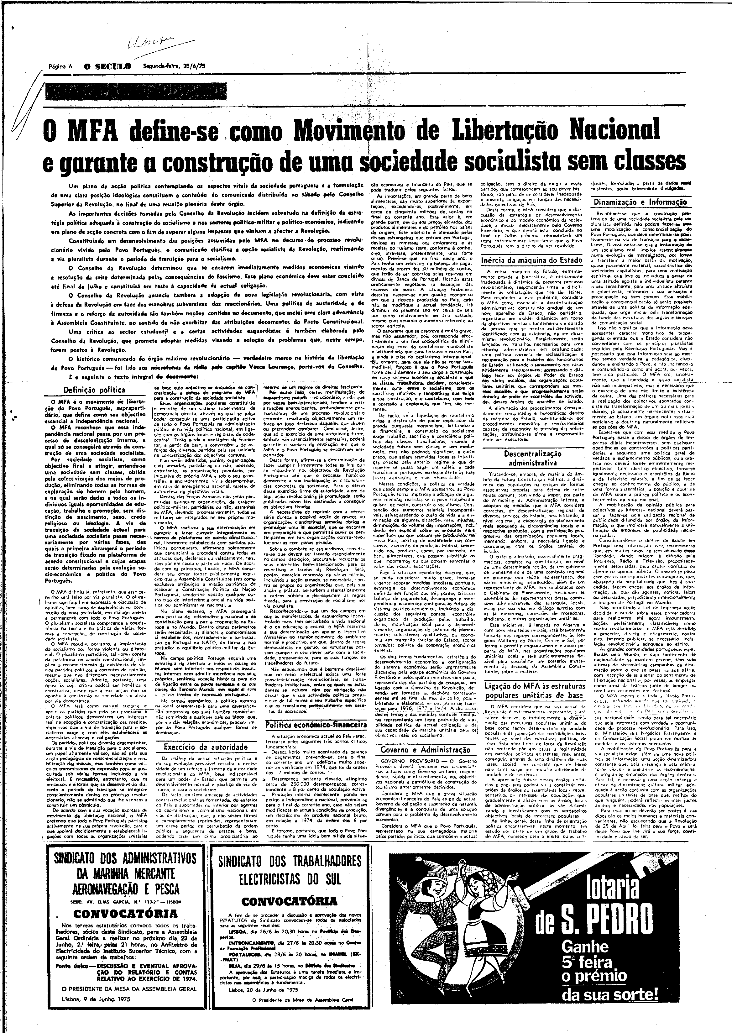 04318.001.001- pag.2